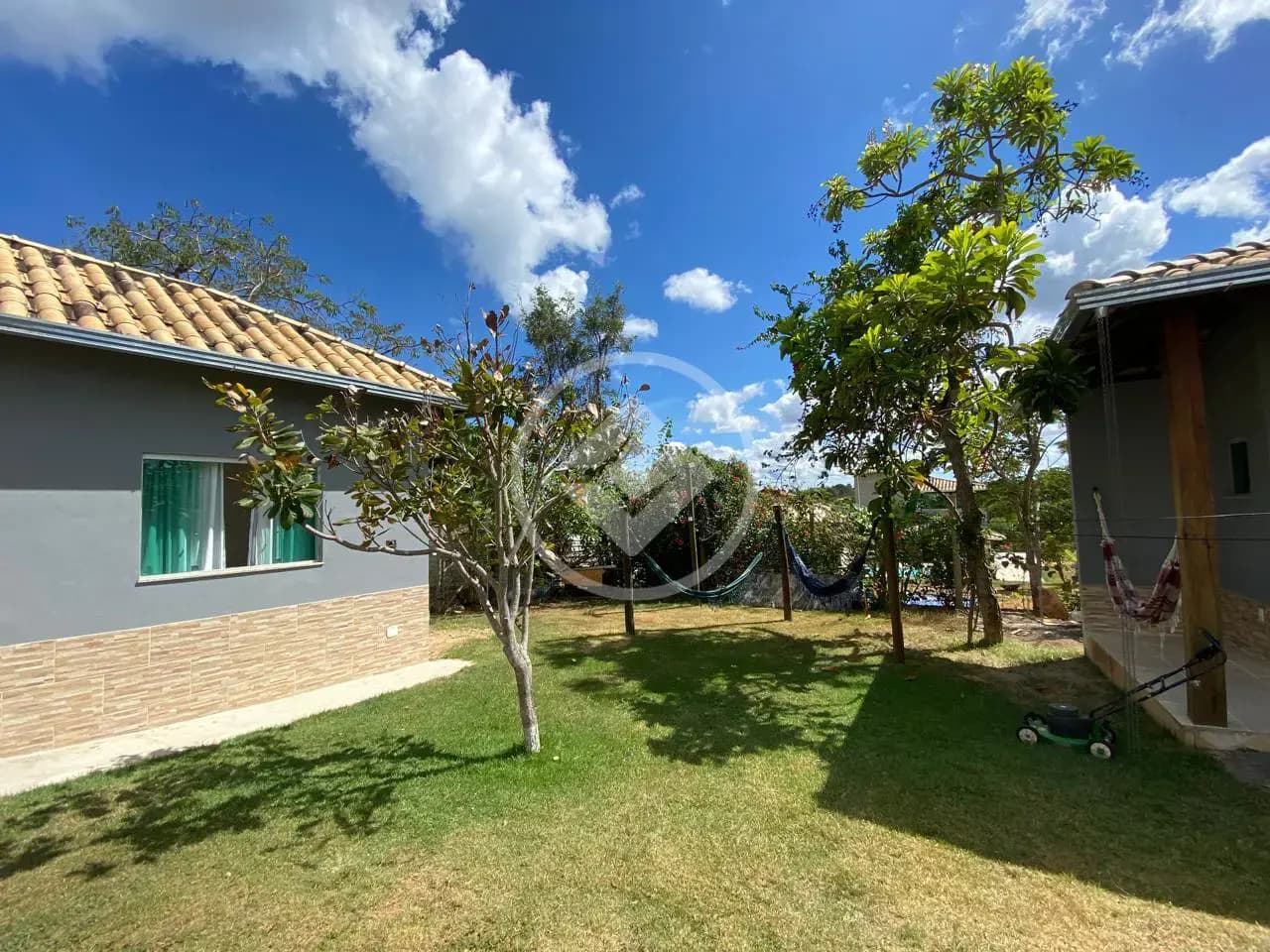 Casa Condomínio 5 quartos no Centro, Jaboticatubas — foto 6 de 6