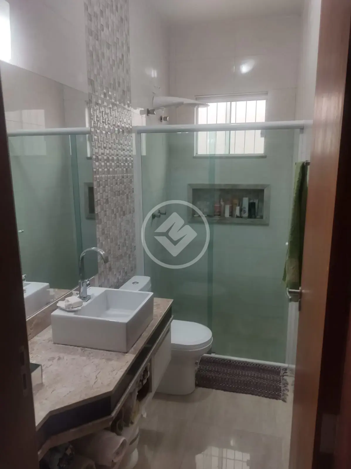 Casa 2 quartos no Portal do Sol, Lagoa Santa — foto 3 de 6