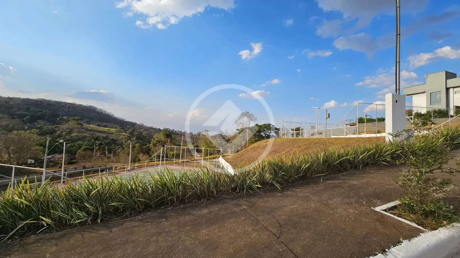 Terreno Condomínio no Residencial Poços, Lagoa Santa — foto 3 de 6