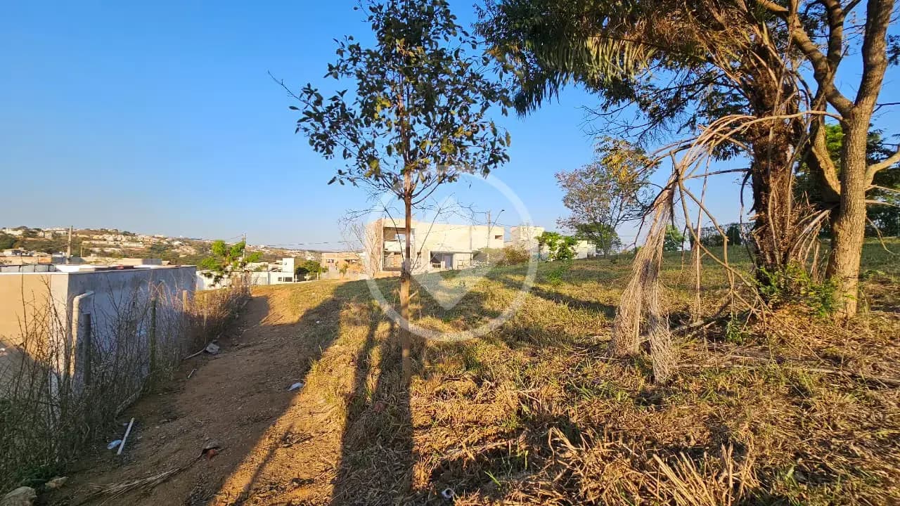 Terreno Condomínio no Champagne, Lagoa Santa — foto 4 de 6