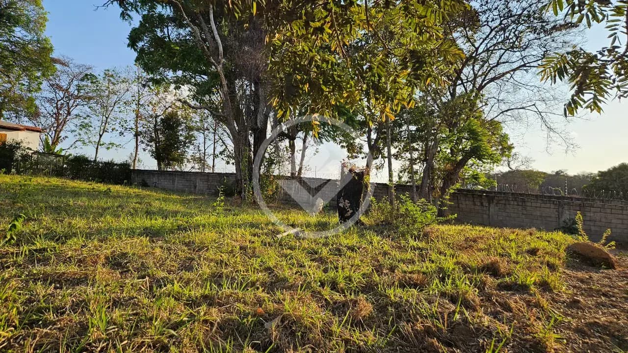 Terreno Condomínio no Champagne, Lagoa Santa — foto 6 de 6
