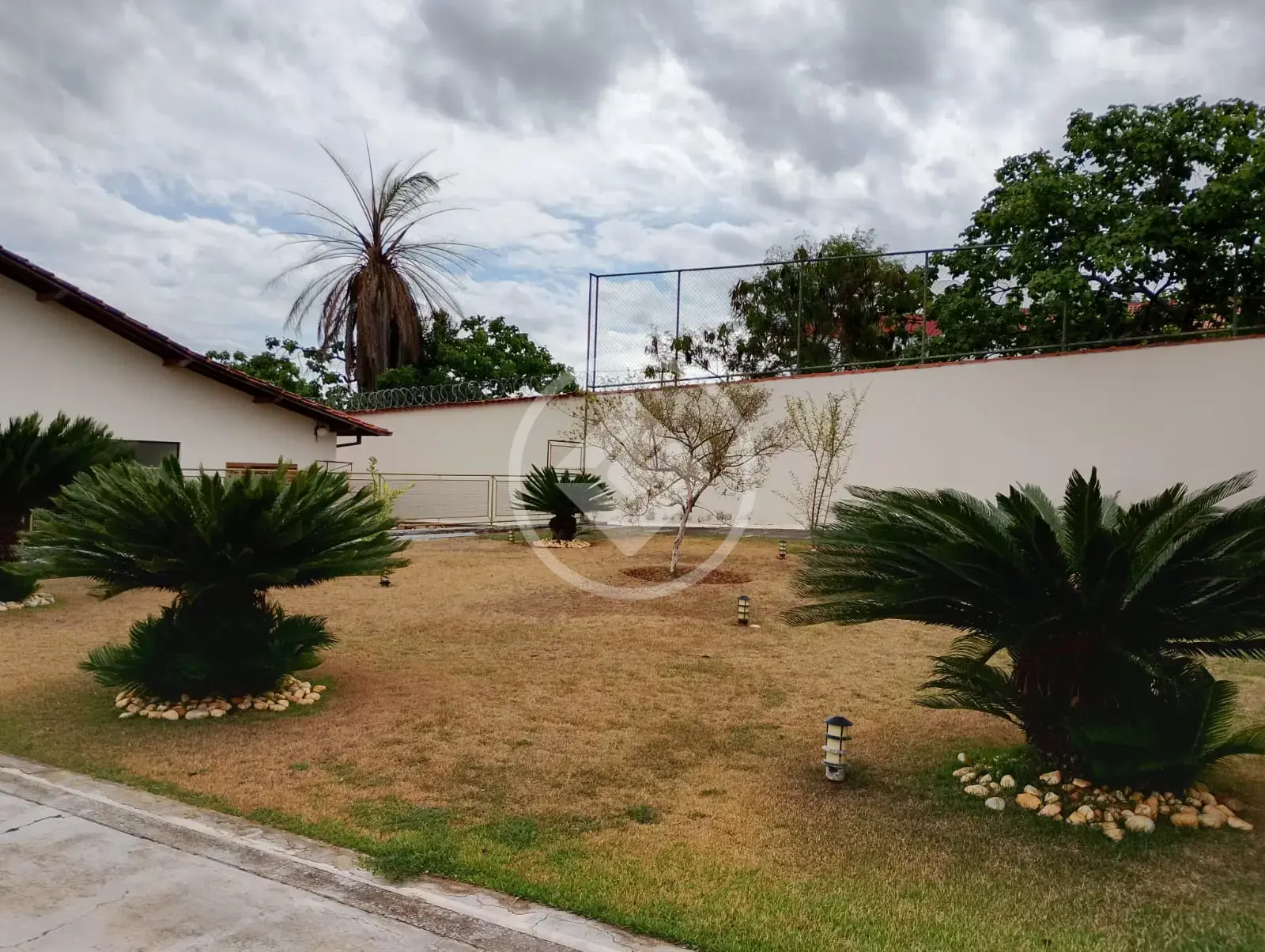 Casa 7 quartos no Lagoa Mansões, Lagoa Santa — foto 3 de 6