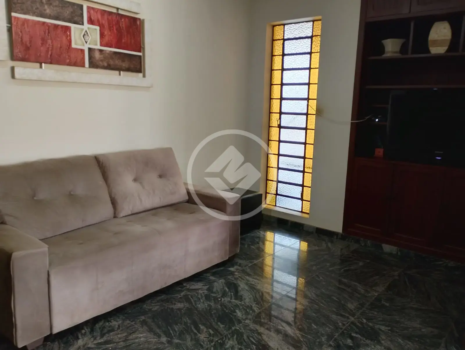 Casa 7 quartos no Lagoa Mansões, Lagoa Santa — foto 6 de 6