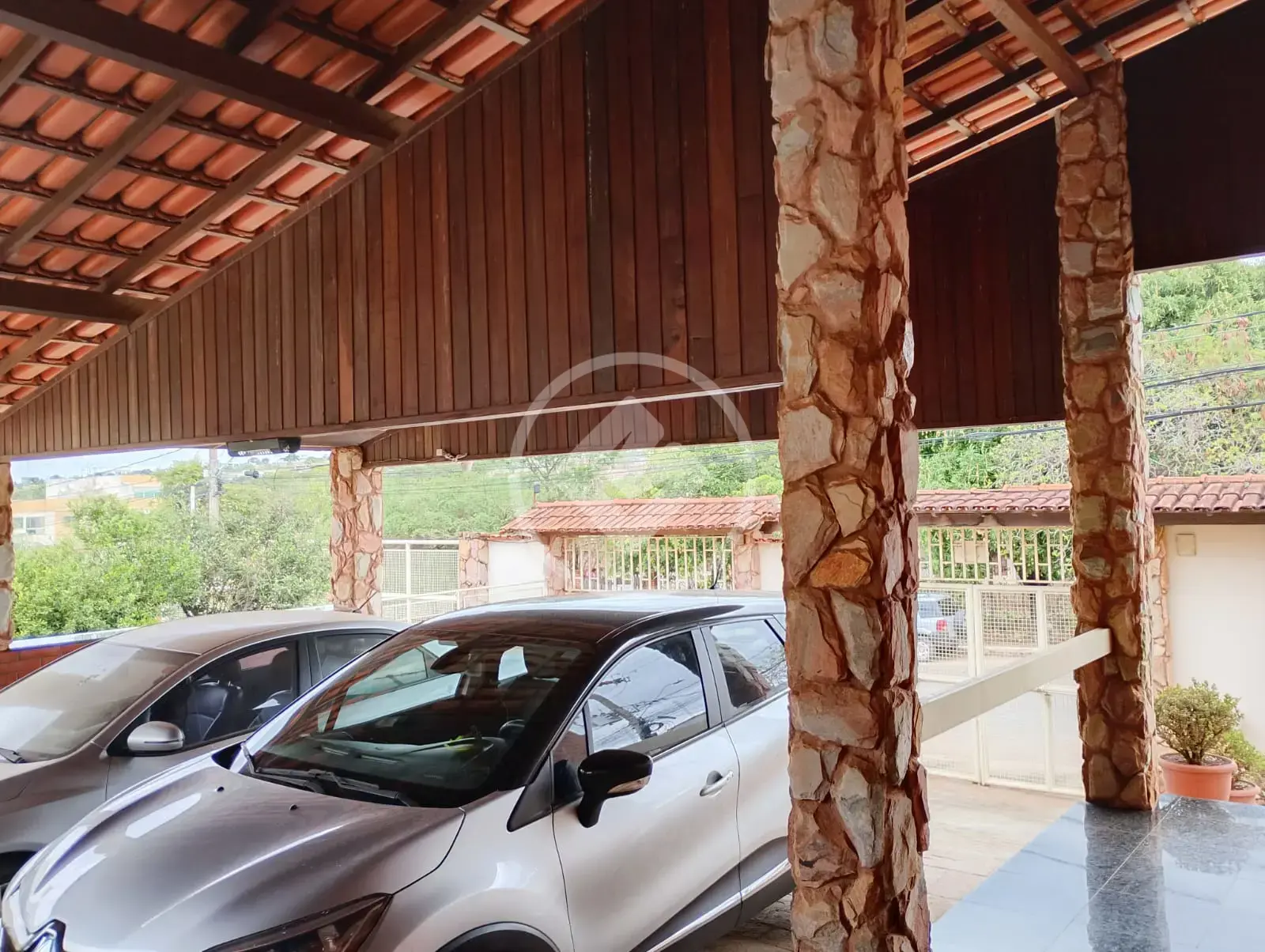 Casa 7 quartos no Lagoa Mansões, Lagoa Santa — foto 4 de 6