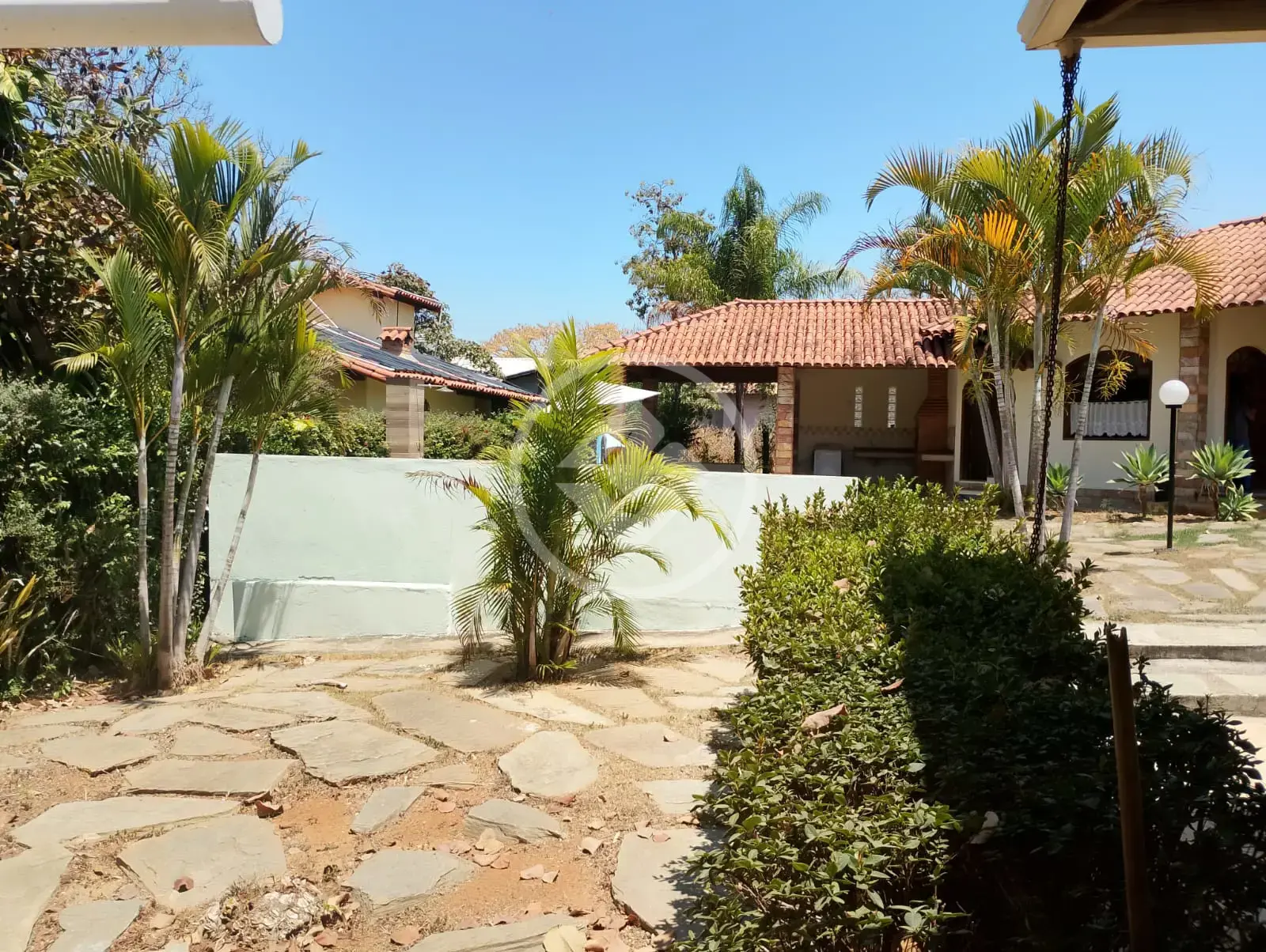 Casa Condomínio 3 quartos no Bela Vista, Lagoa Santa — foto 3 de 6