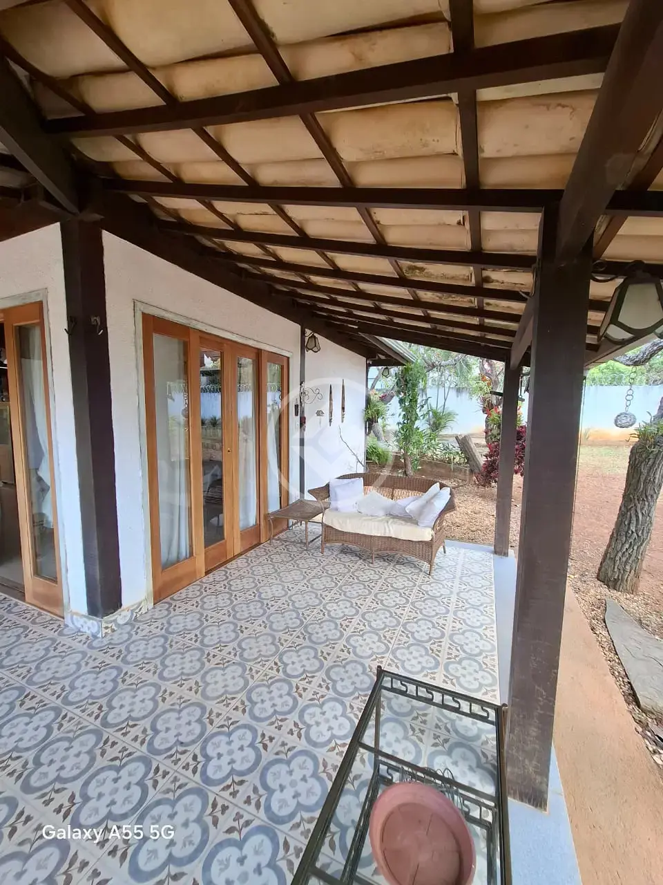 Casa 2 quartos no Recanto da Lagoa, Lagoa Santa — foto 3 de 6