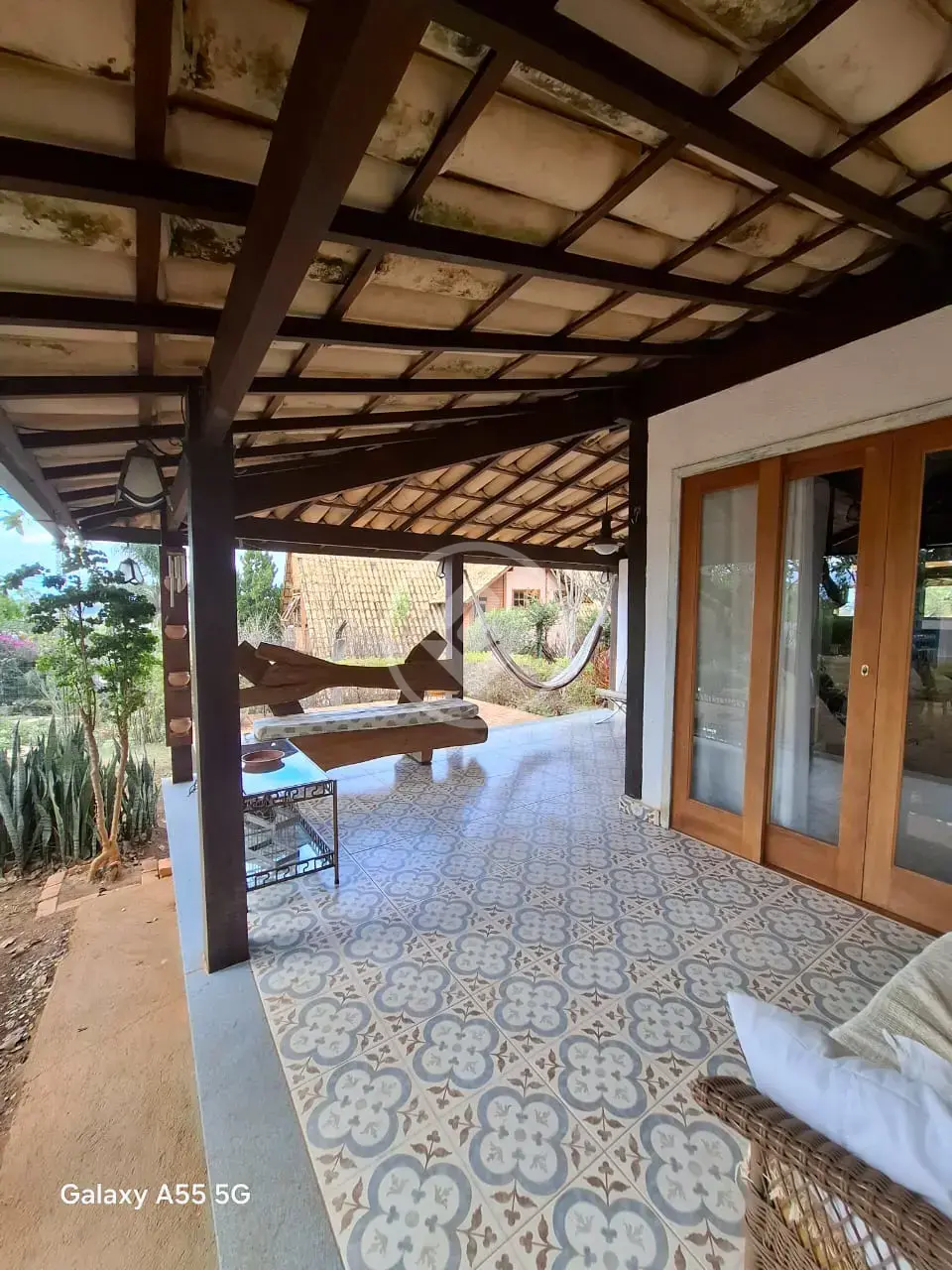 Casa 2 quartos no Recanto da Lagoa, Lagoa Santa — foto 5 de 6
