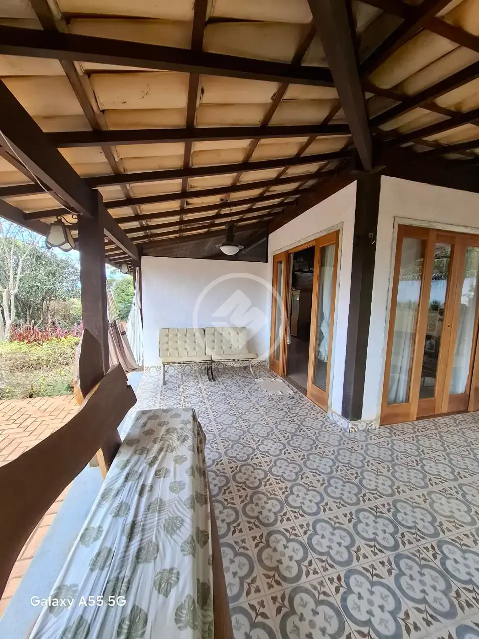 Casa 2 quartos no Recanto da Lagoa, Lagoa Santa — foto 6 de 6
