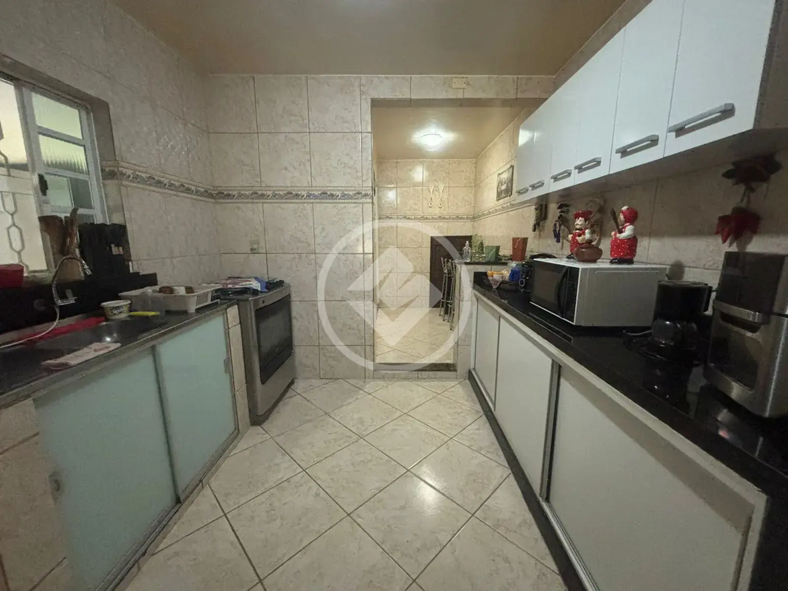 Casa 4 quartos no Chácara Panorama, Lagoa Santa — foto 6 de 6