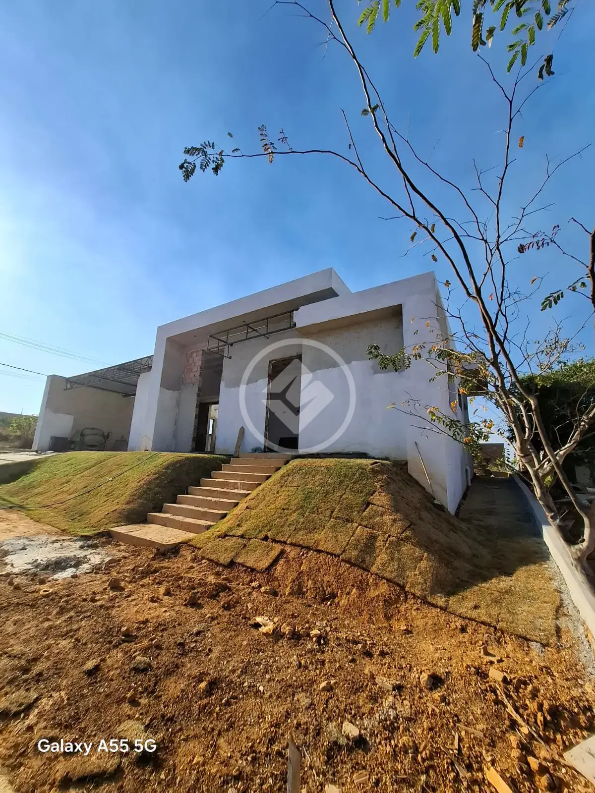 Casa Condomínio 3 quartos no Residencial Parque dos Buritis, Lagoa Santa — foto 3 de 6