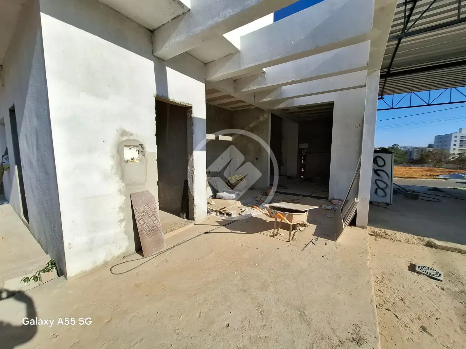 Casa Condomínio 3 quartos no Residencial Parque dos Buritis, Lagoa Santa — foto 5 de 6