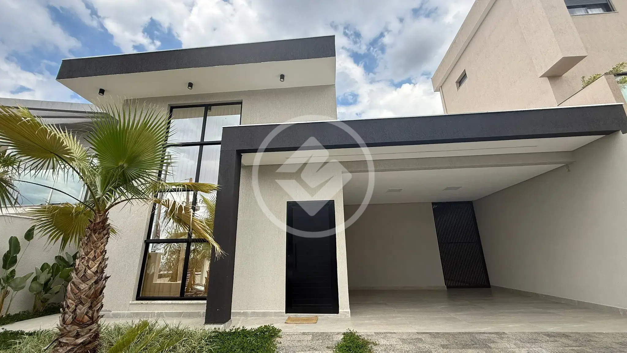Casa Residencial Golden Class, Lagoa Santa - MG — foto 2