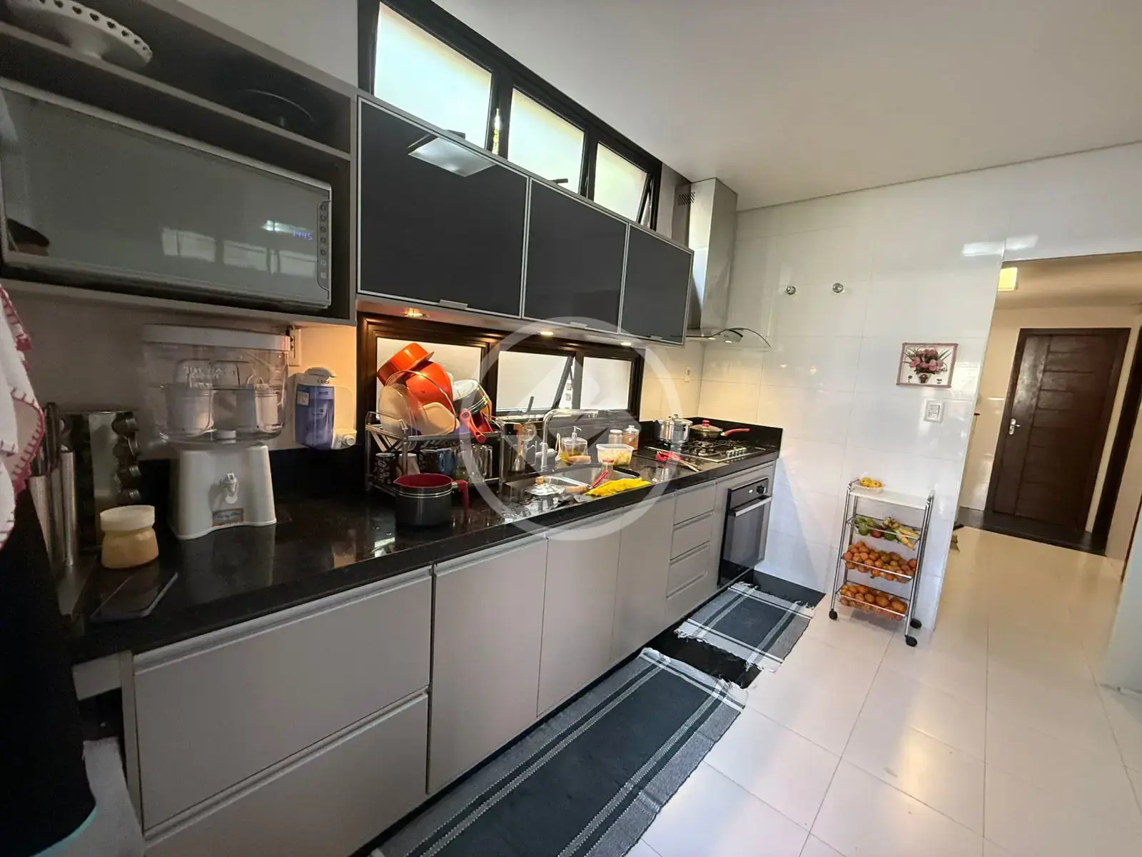 Casa Condomínio 4 quartos no Condados da Lagoa, Lagoa Santa — foto 3 de 6