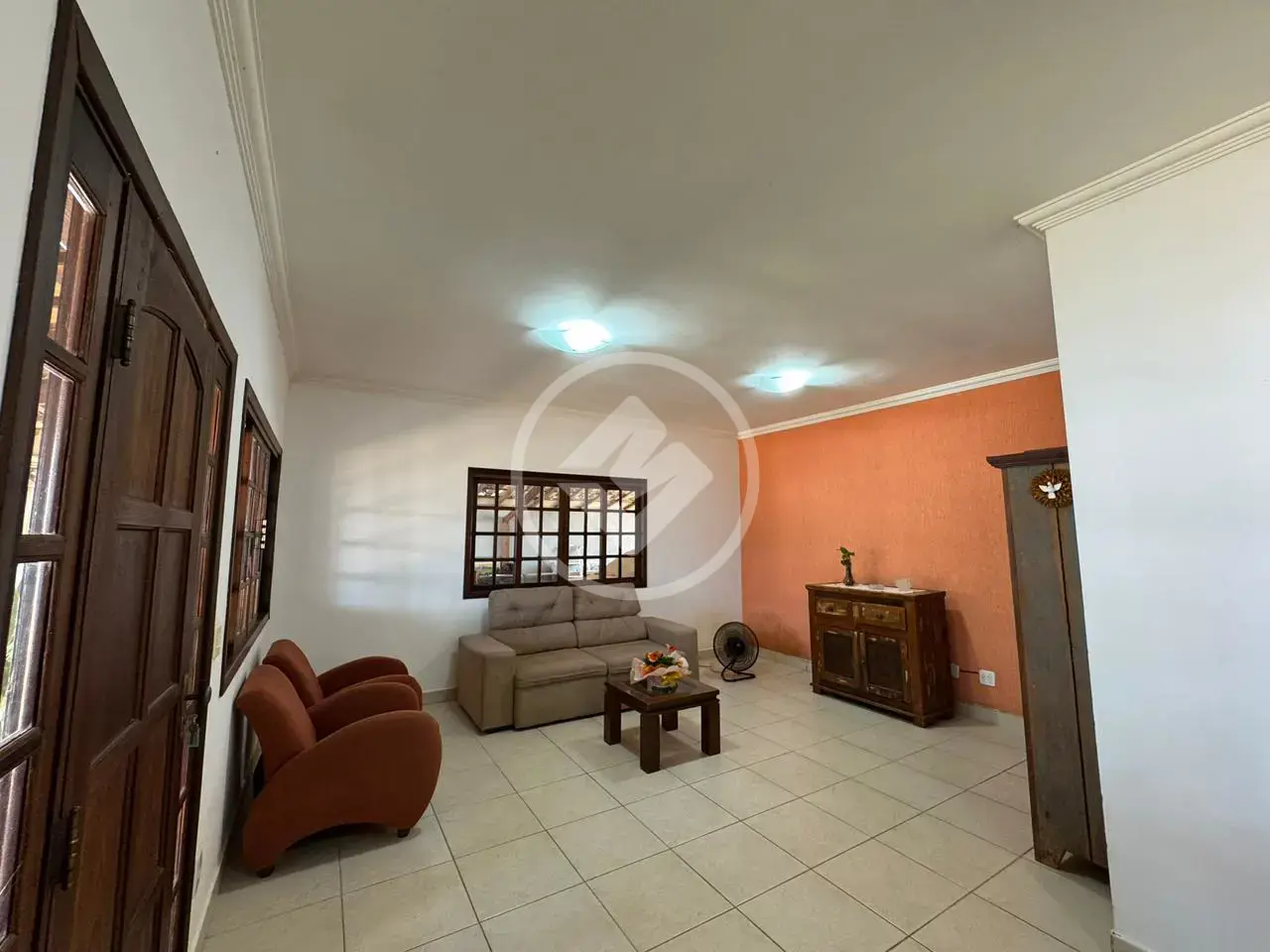 Casa 3 quartos no Várzea, Lagoa Santa — foto 5 de 6