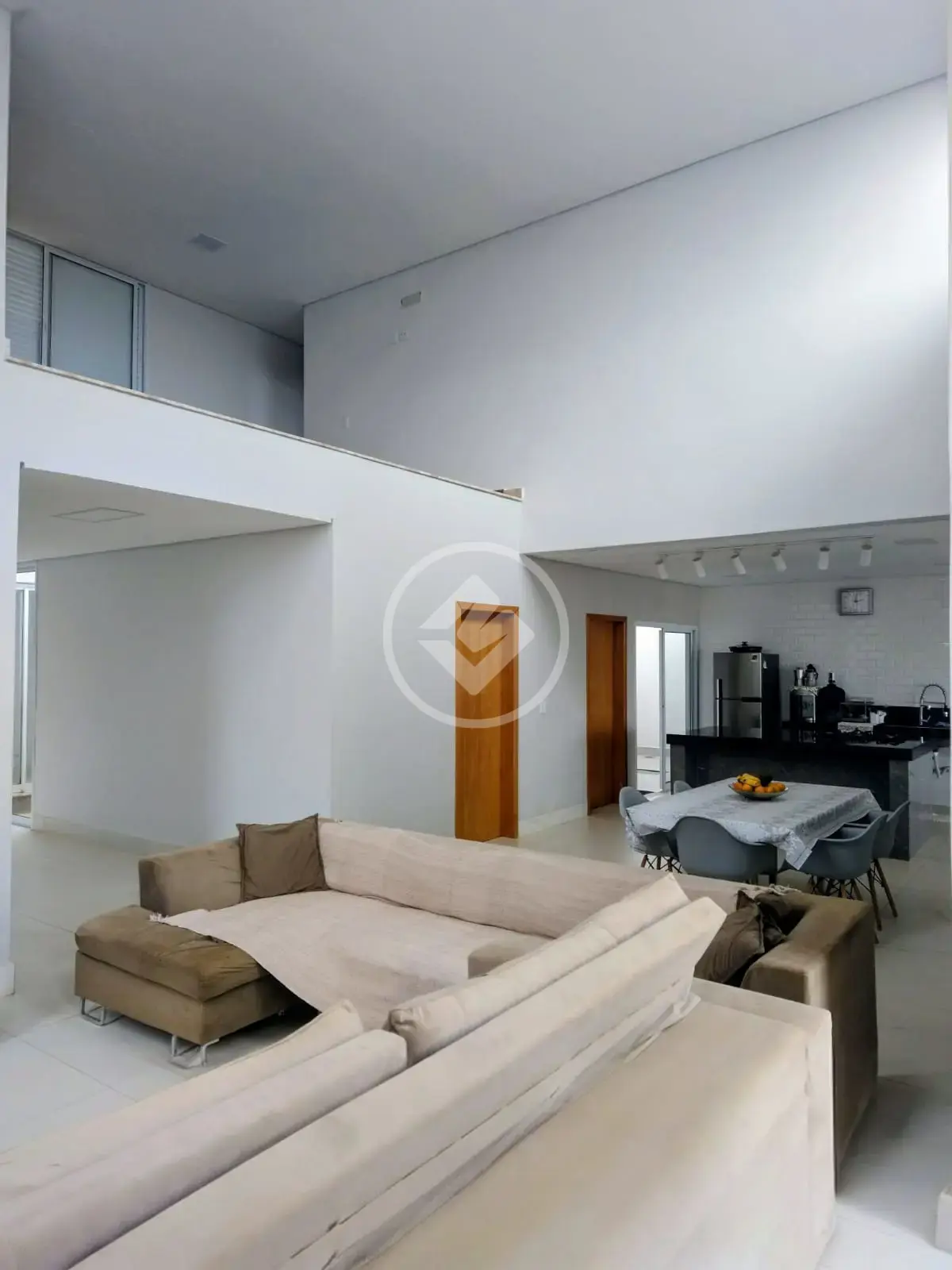 Casa Condomínio 5 quartos no Gran Royalle, Lagoa Santa — foto 4 de 6