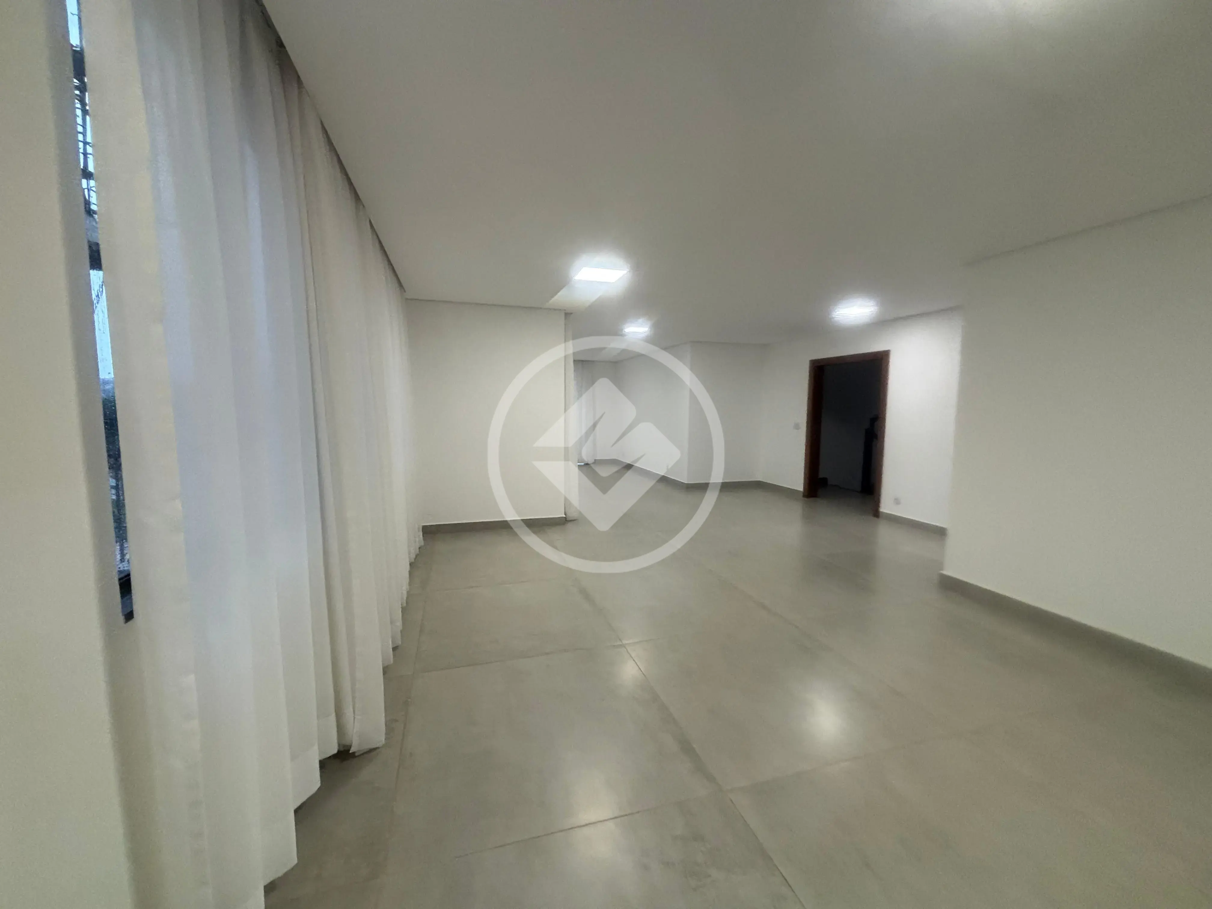 Casa Condomínio 5 quartos no Alphaville Vespasiano, Vespasiano — foto 3 de 6