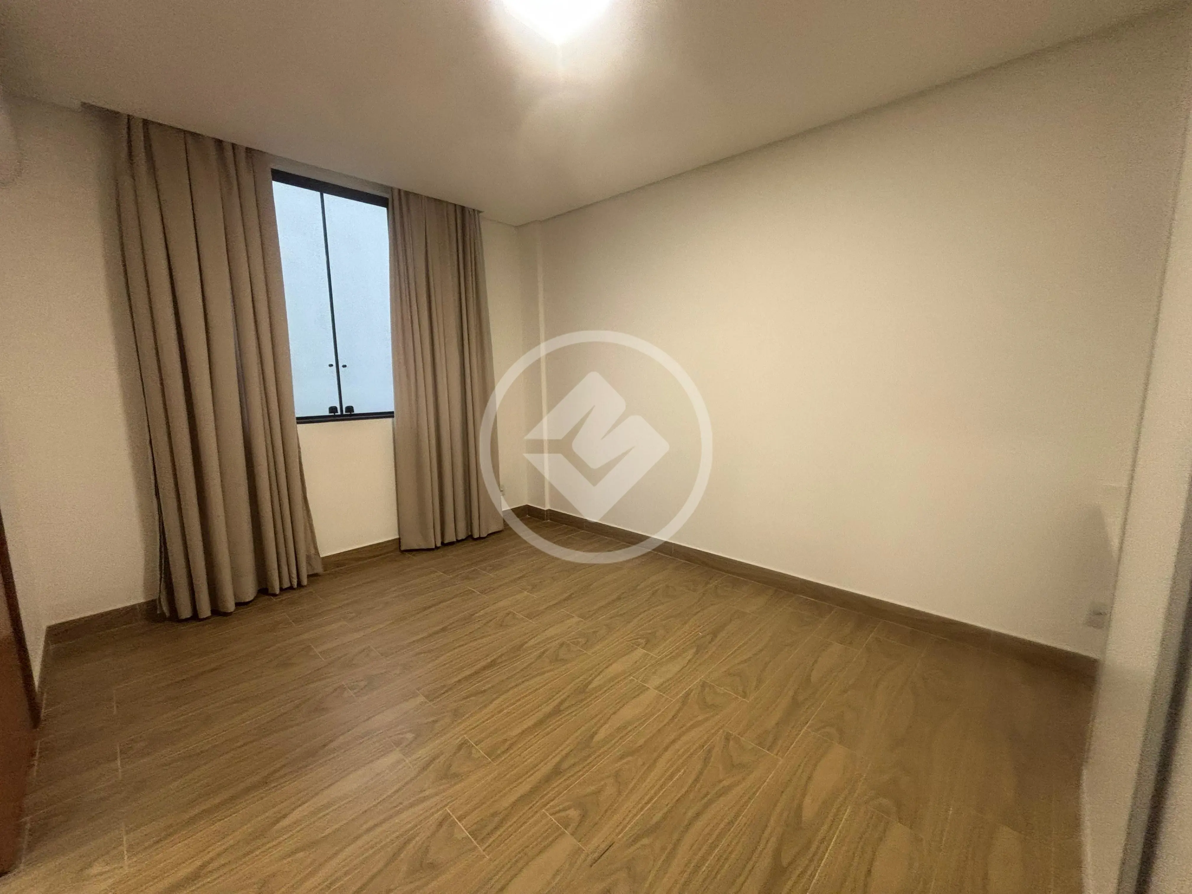 Casa Condomínio 5 quartos no Alphaville Vespasiano, Vespasiano — foto 6 de 6