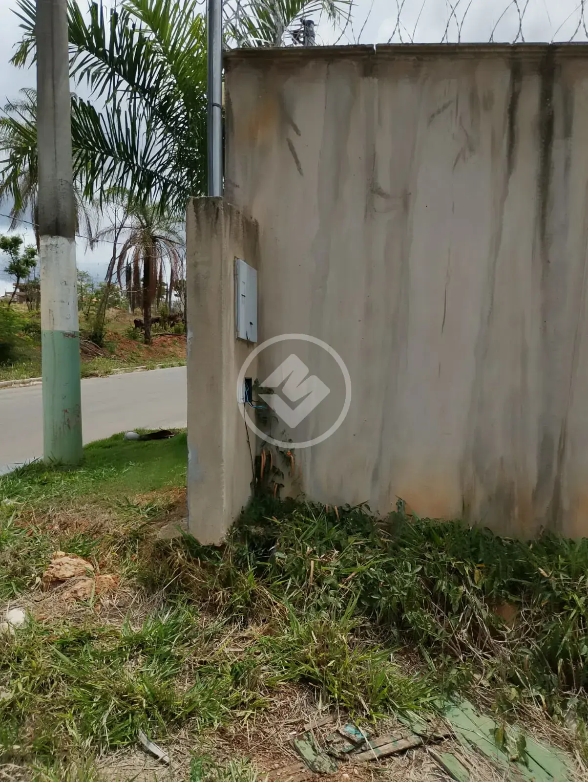 Terreno no Vale dos Sonhos, Lagoa Santa — foto 5 de 6
