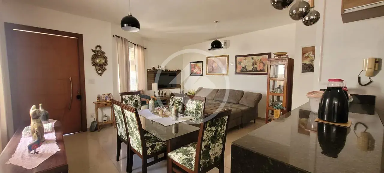 Casa Lundcea II, Lagoa Santa - MG — foto 2
