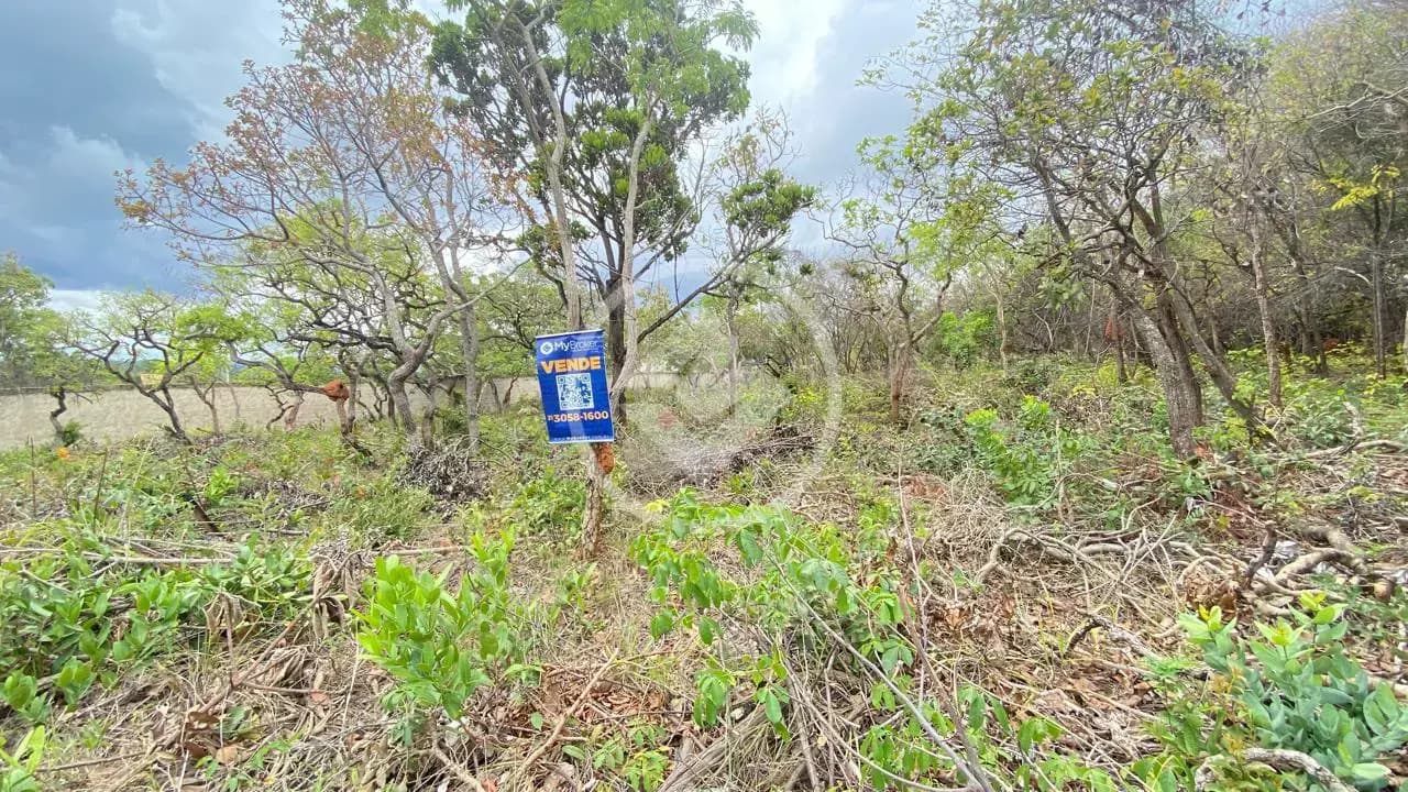 Terreno no Morro do Cruzeiro, Lagoa Santa — foto 4 de 4
