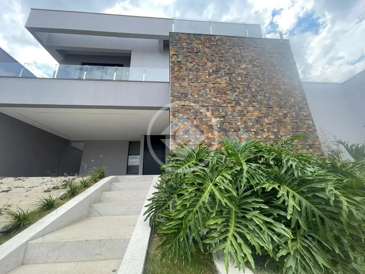 Casa Condomínio Residencial Golden Class, Lagoa Santa - MG — foto 2