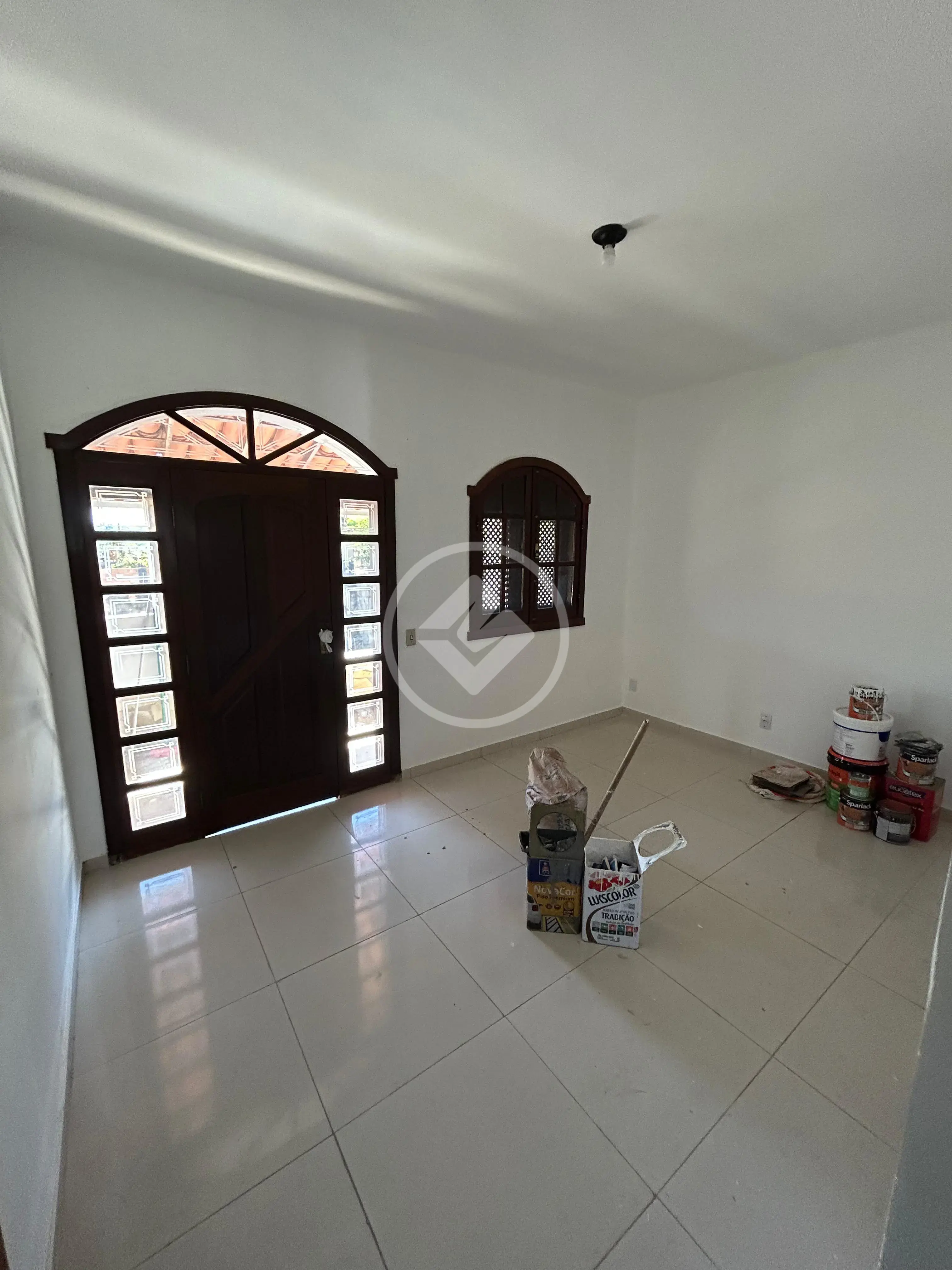 Casa 3 quartos no Aeronautas, Lagoa Santa — foto 6 de 6