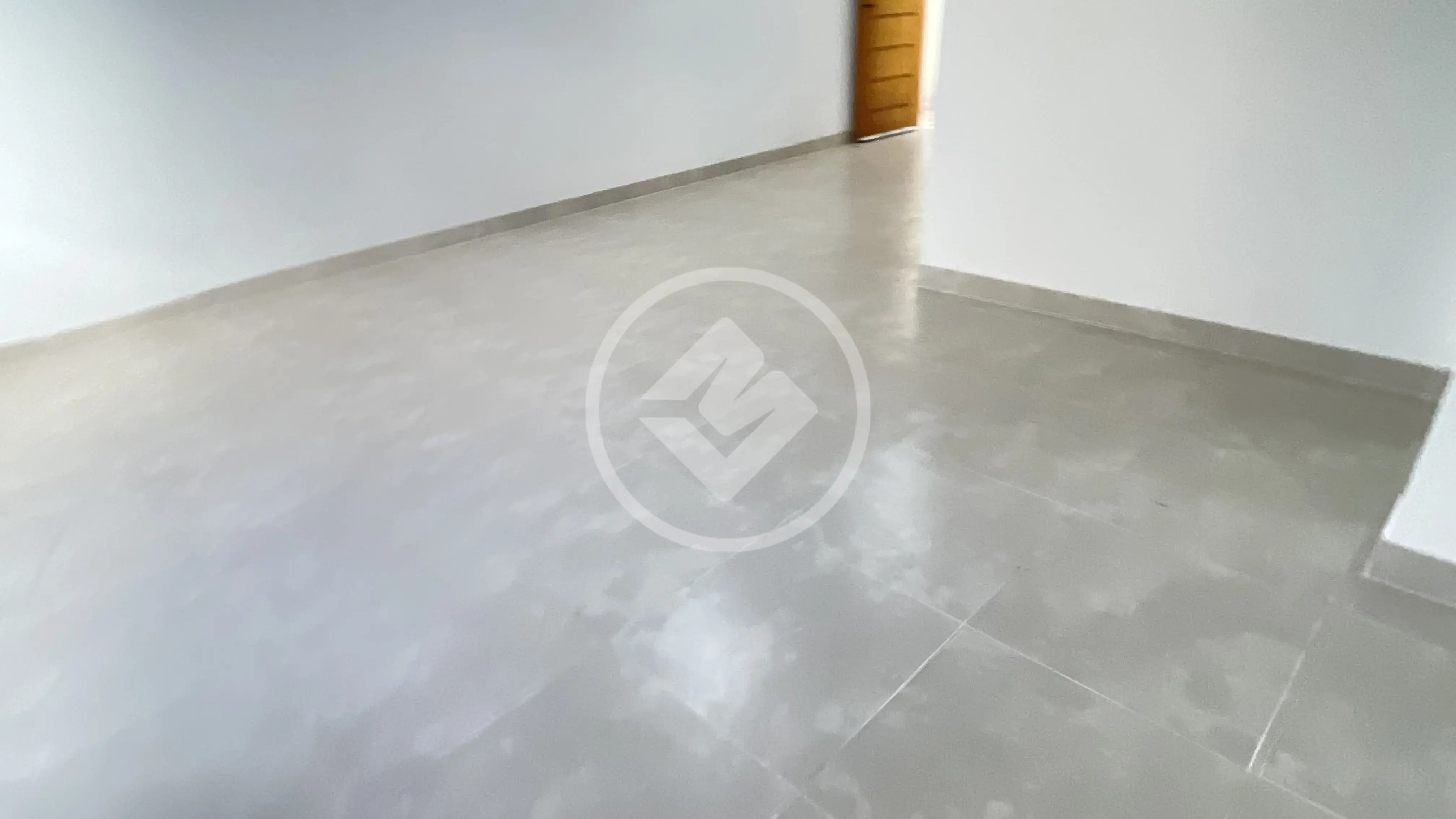 Flat 1 quarto no Conjunto Residencial Lagoa Santa, Lagoa Santa — foto 3 de 6