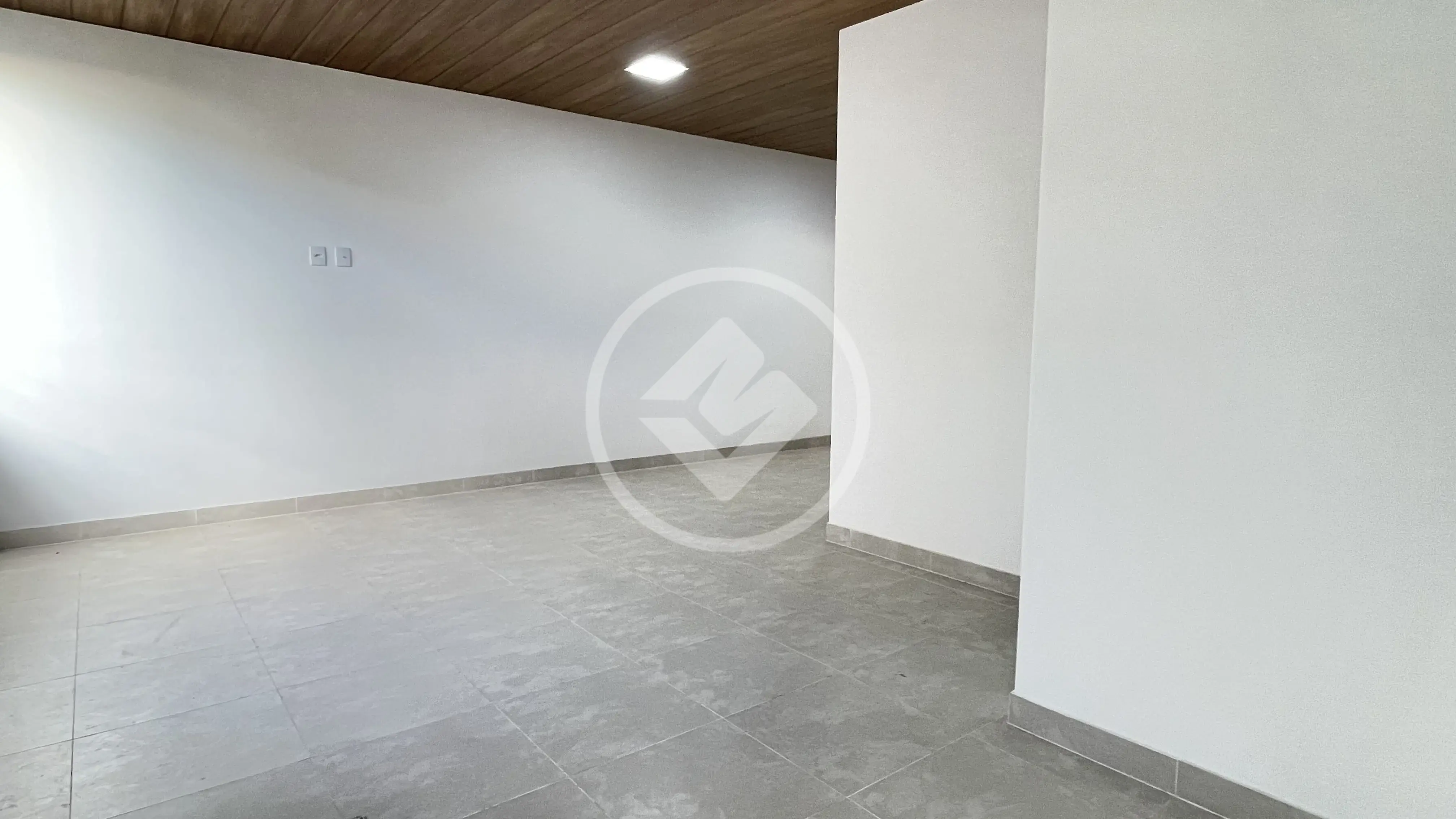 Flat / Apartamento de 43 m² no Lundceia – Lagoa Santa