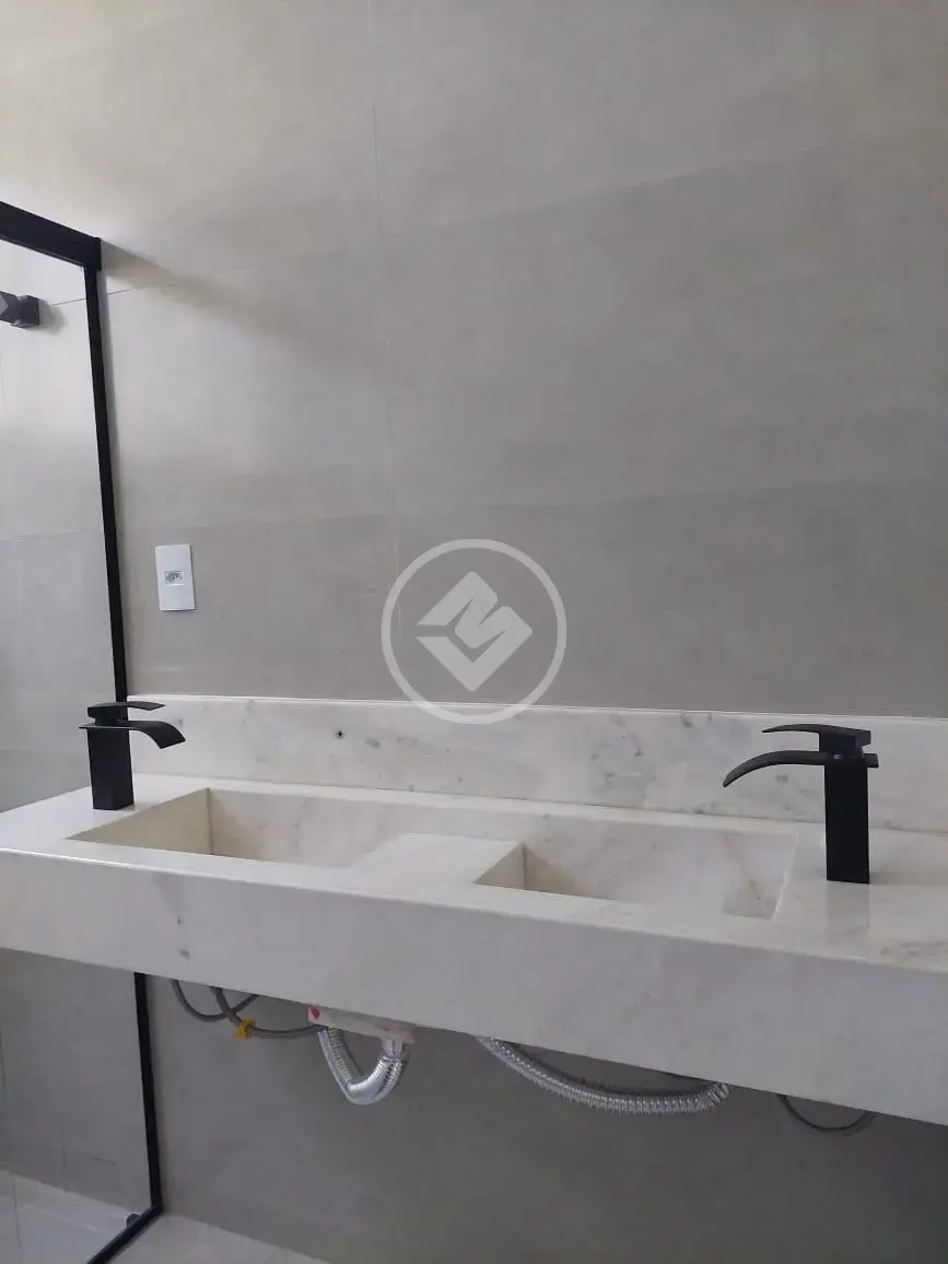 Casa Condomínio 4 quartos no Centro, Lagoa Santa — foto 6 de 6