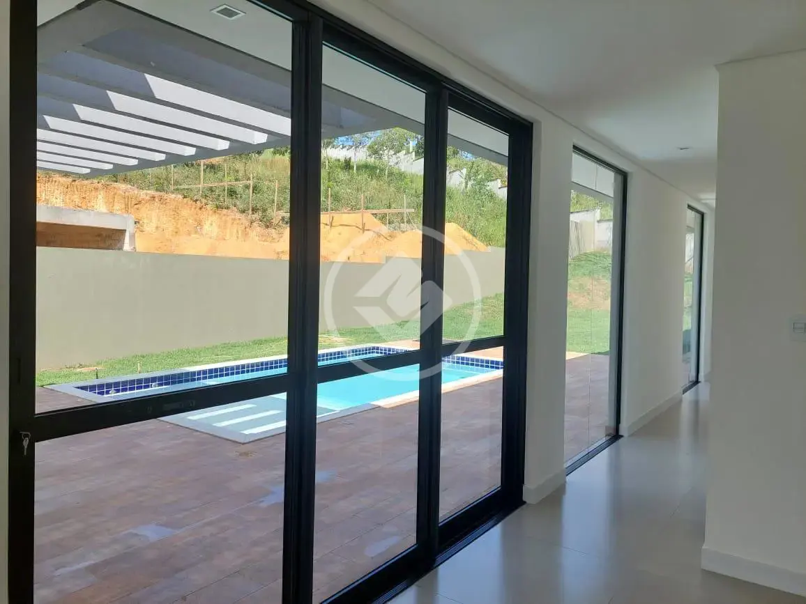 Casa Condomínio 4 quartos no Centro, Lagoa Santa — foto 3 de 6