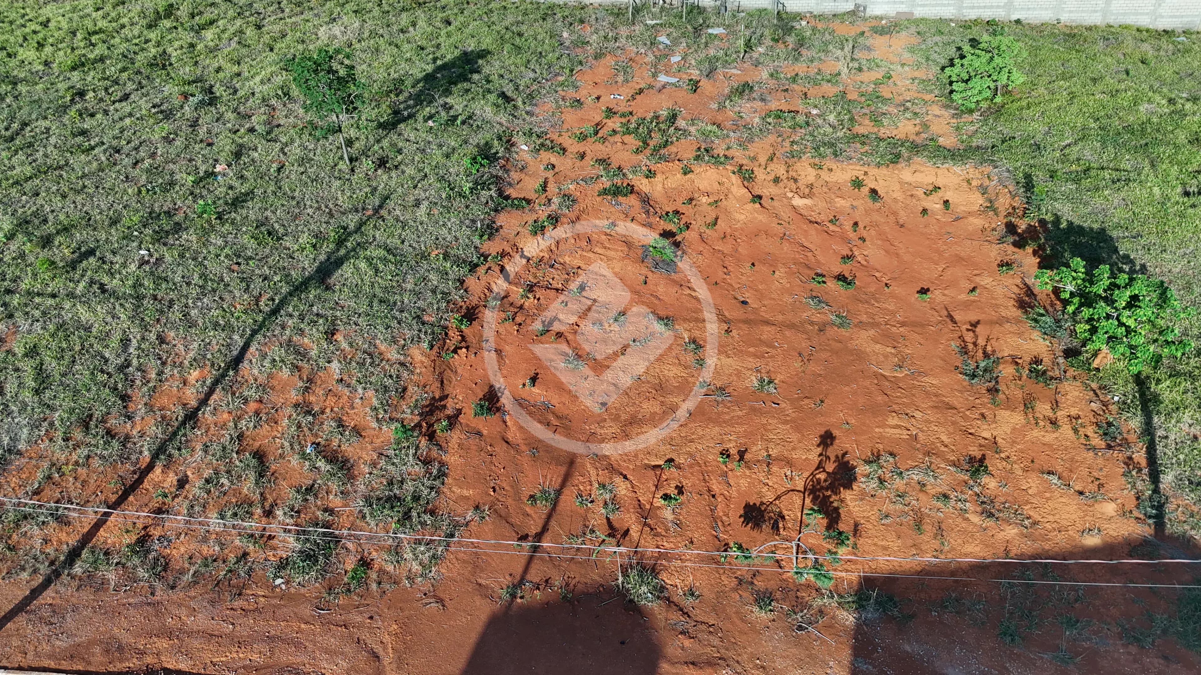 Terreno Condomínio no Residencial Real Mont Ville, Lagoa Santa — foto 4 de 6