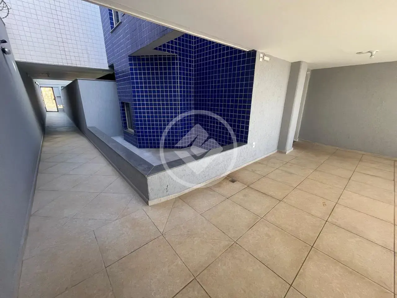 Apartamento 3 quartos no GUTIERREZ, Belo Horizonte — foto 3 de 6