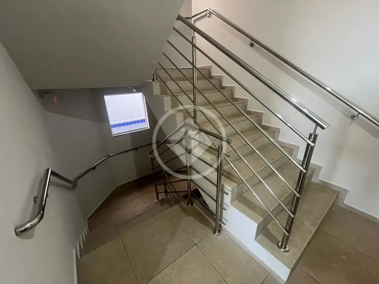 Apartamento 3 quartos no GUTIERREZ, Belo Horizonte — foto 4 de 6