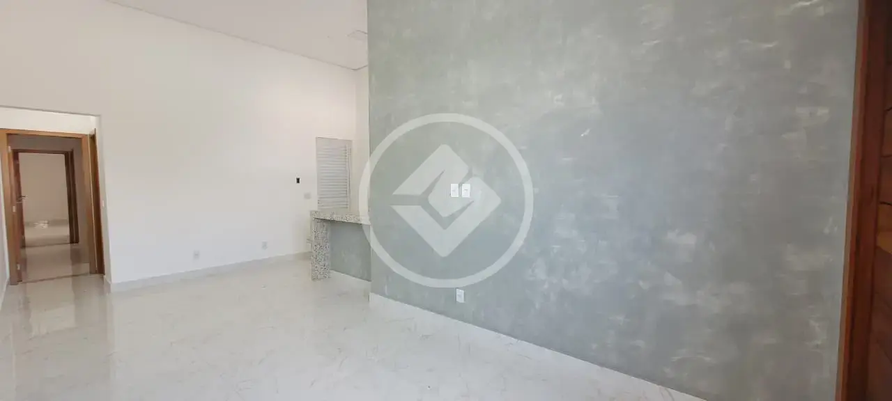 Casa 3 quartos no Por do Sol, Lagoa Santa — foto 6 de 6