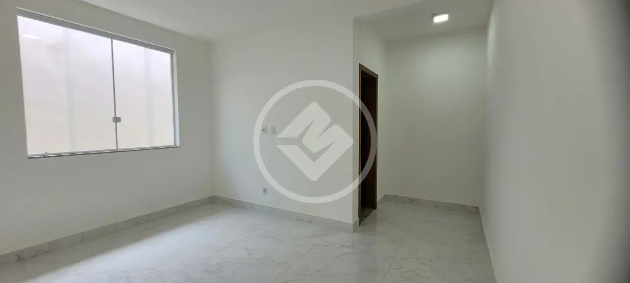Casa 3 quartos no Por do Sol, Lagoa Santa — foto 6 de 6