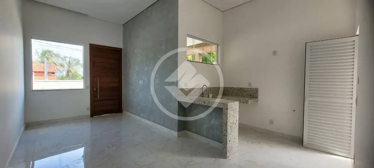Casa Por do Sol, Lagoa Santa - MG — foto 2