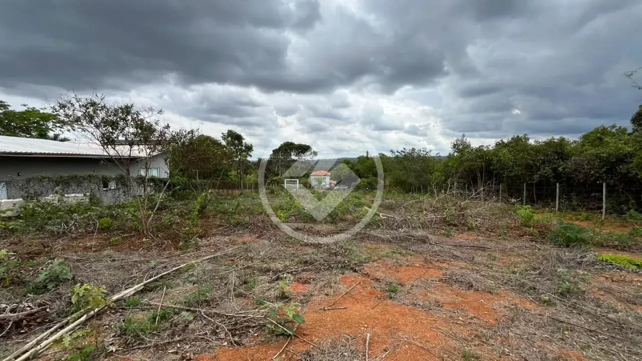 Terreno Condomínio no Almeida, Jaboticatubas — foto 5 de 6
