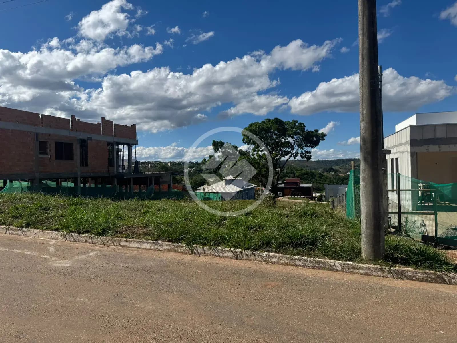 Terreno Condomínio no Gran Royalle, Lagoa Santa — foto 3 de 6