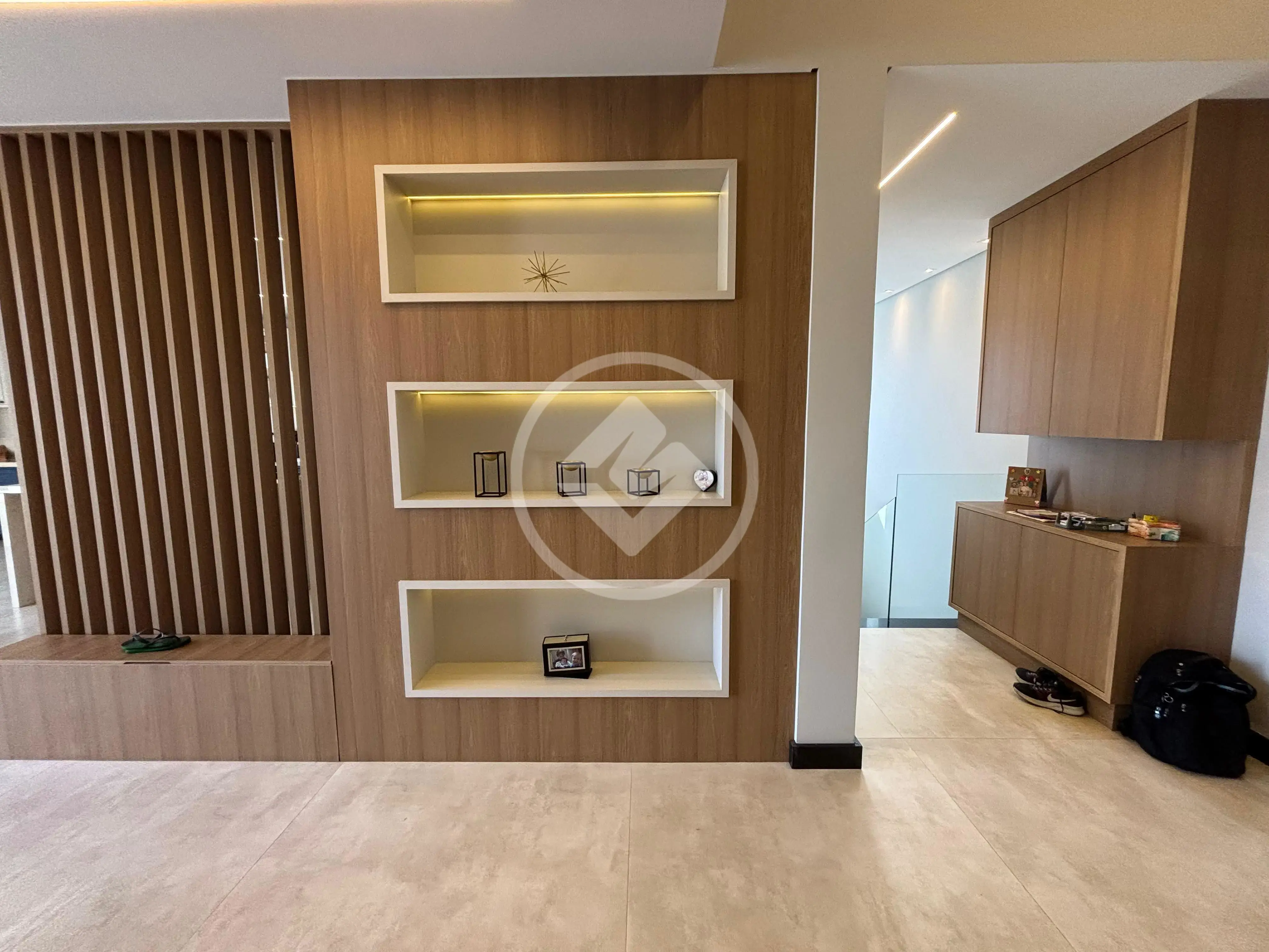 Casa Condomínio 5 quartos no Aeroporto Confins, Confins — foto 4 de 6