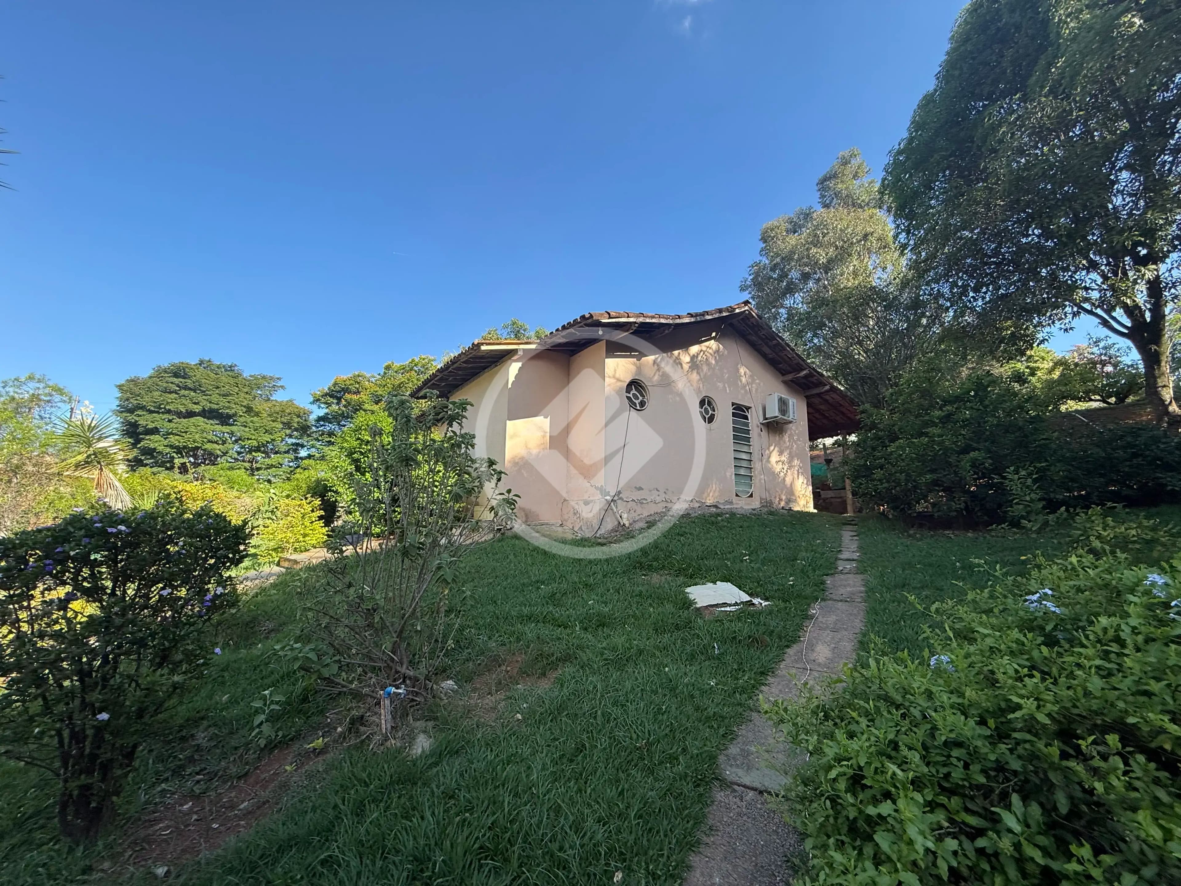 Terreno Condomínio no Condados da Lagoa, Lagoa Santa — foto 3 de 5
