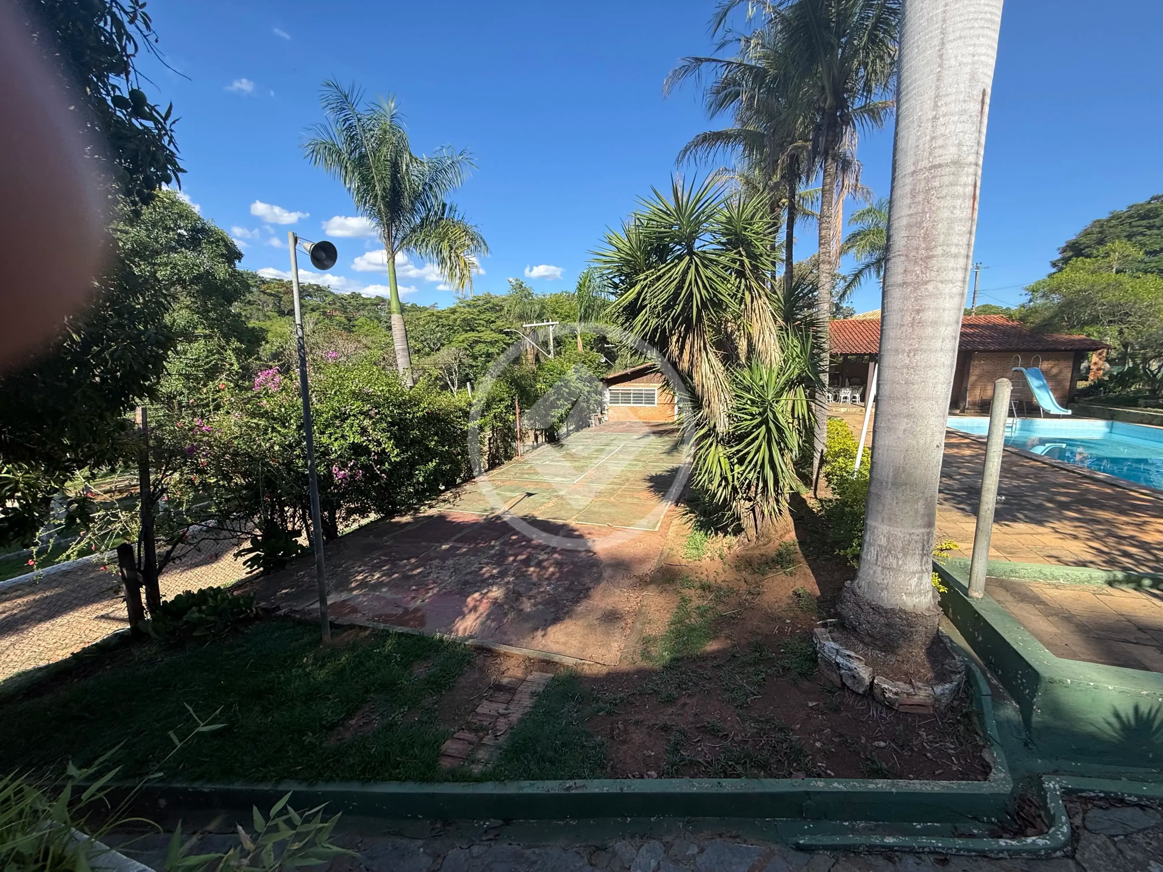 Terreno Condomínio no Condados da Lagoa, Lagoa Santa — foto 4 de 5