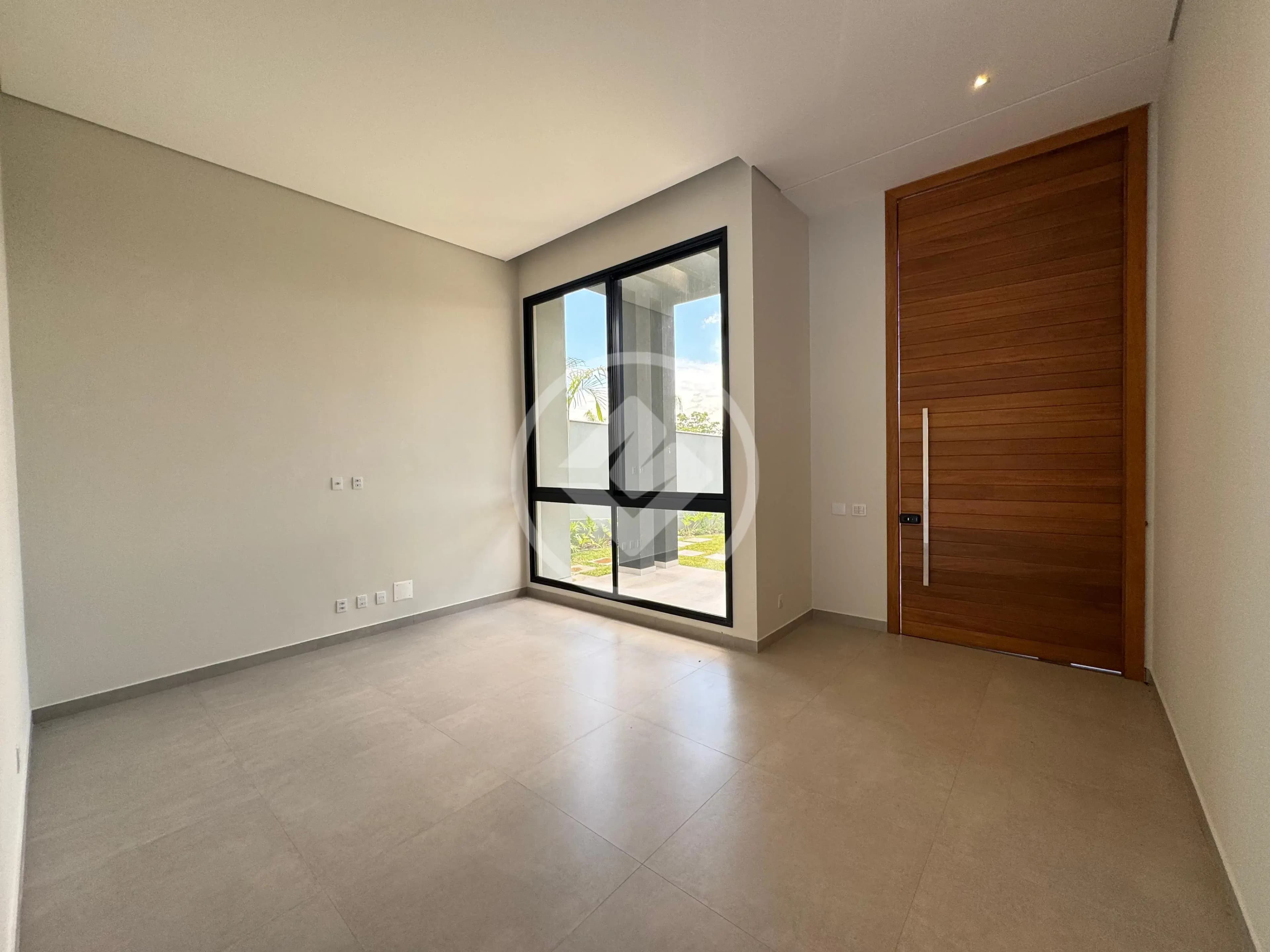 Casa Condomínio 3 quartos no Pontal da Liberdade, Lagoa Santa — foto 4 de 6