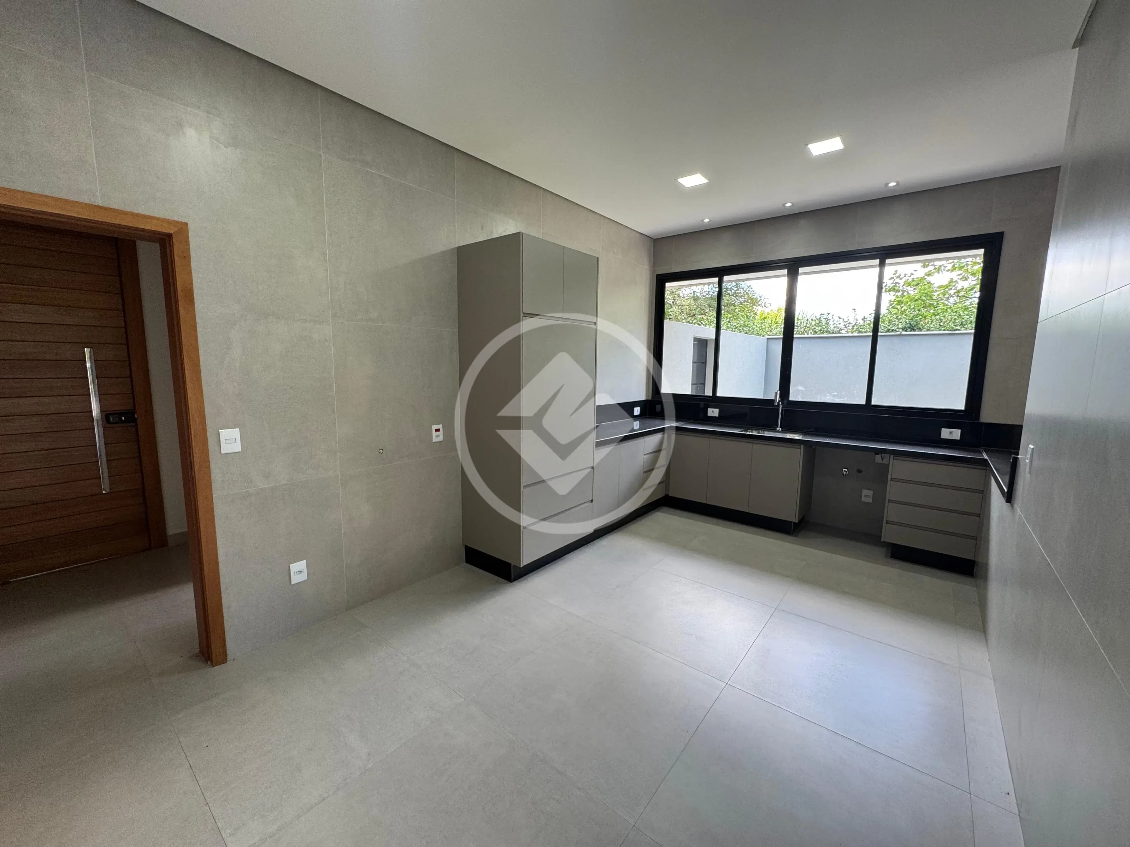 Casa Condomínio 3 quartos no Pontal da Liberdade, Lagoa Santa — foto 6 de 6