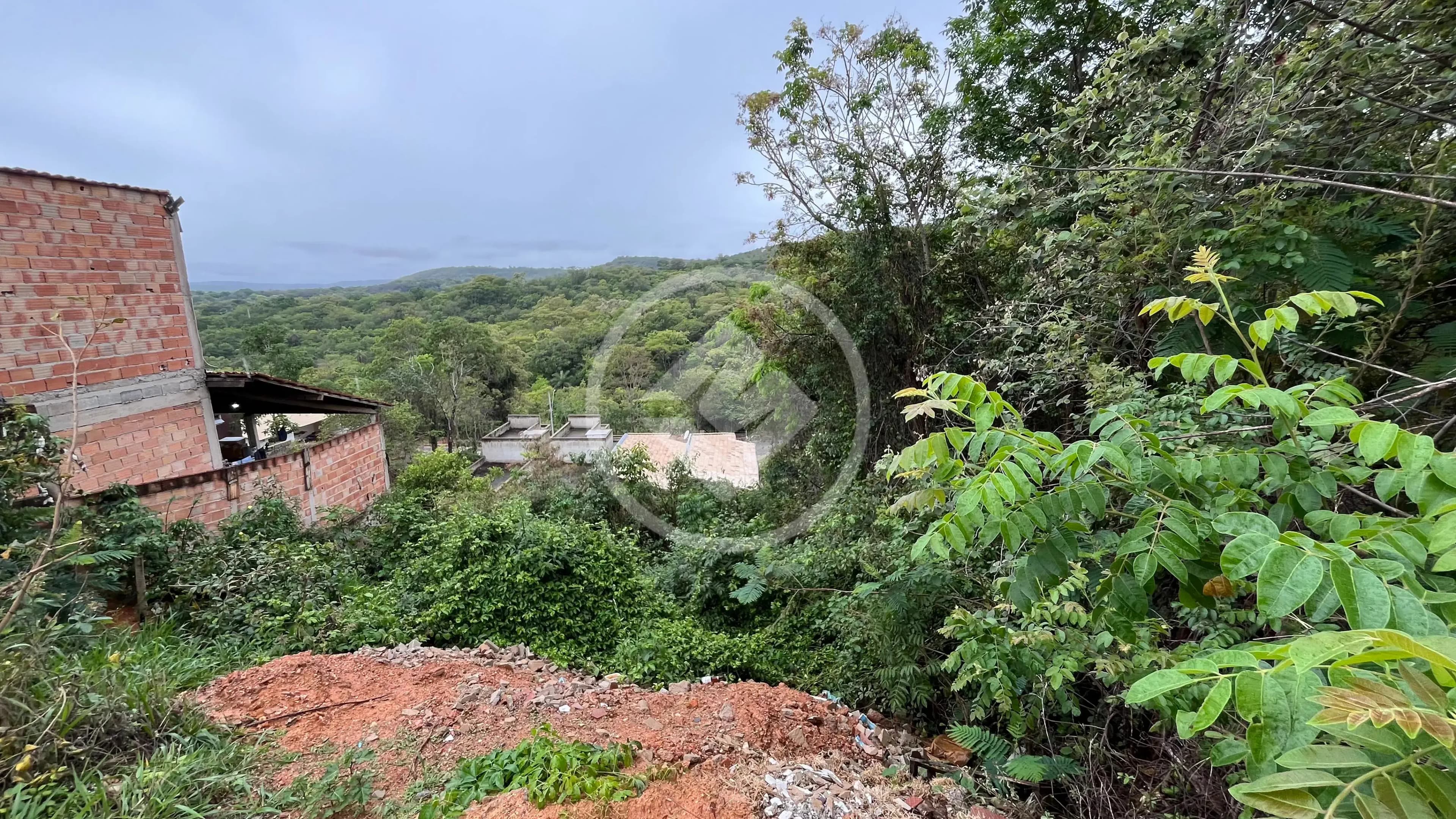 Terreno no Portal do Sol, Lagoa Santa — foto 3 de 6