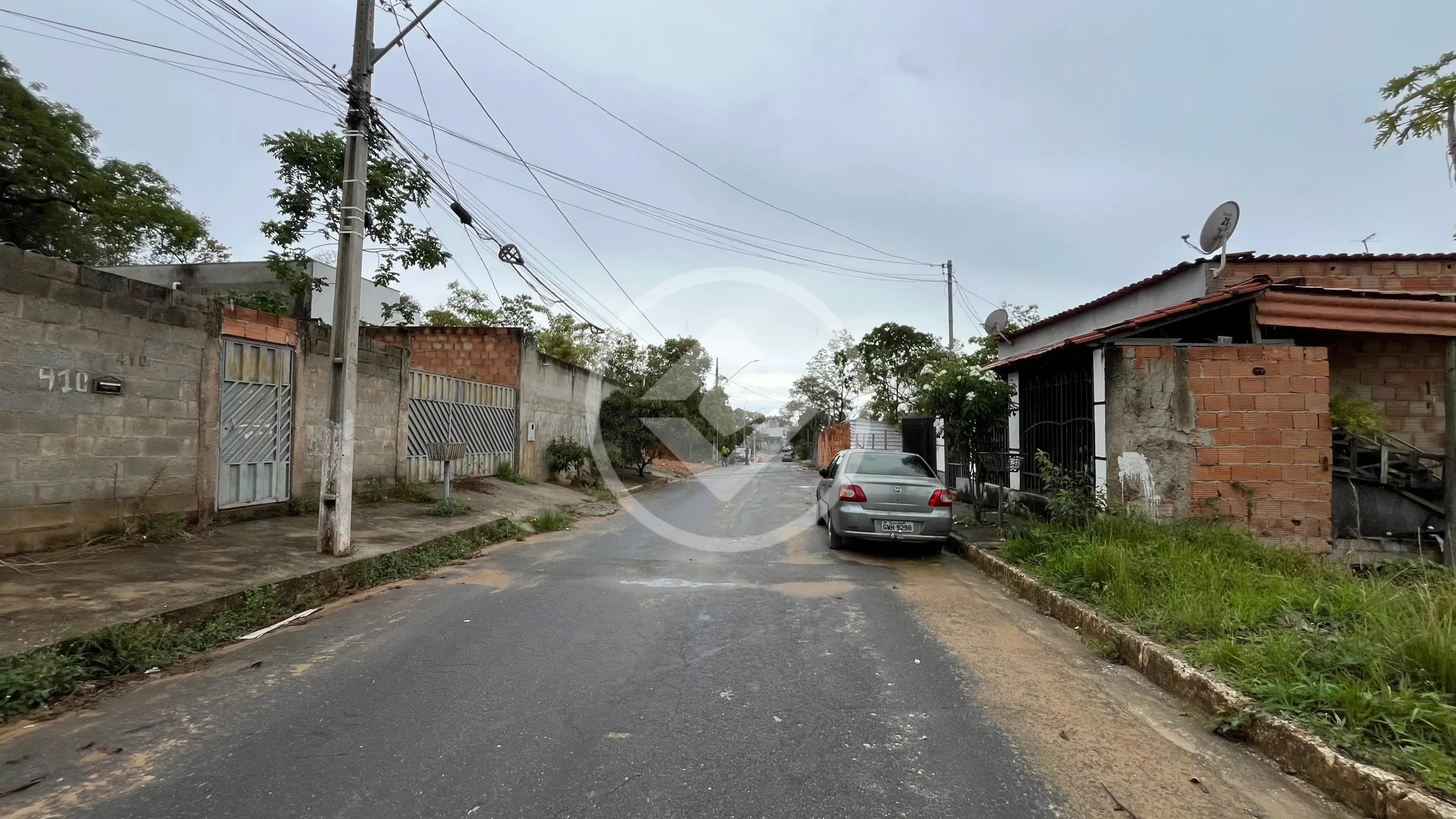Terreno no Portal do Sol, Lagoa Santa — foto 6 de 6