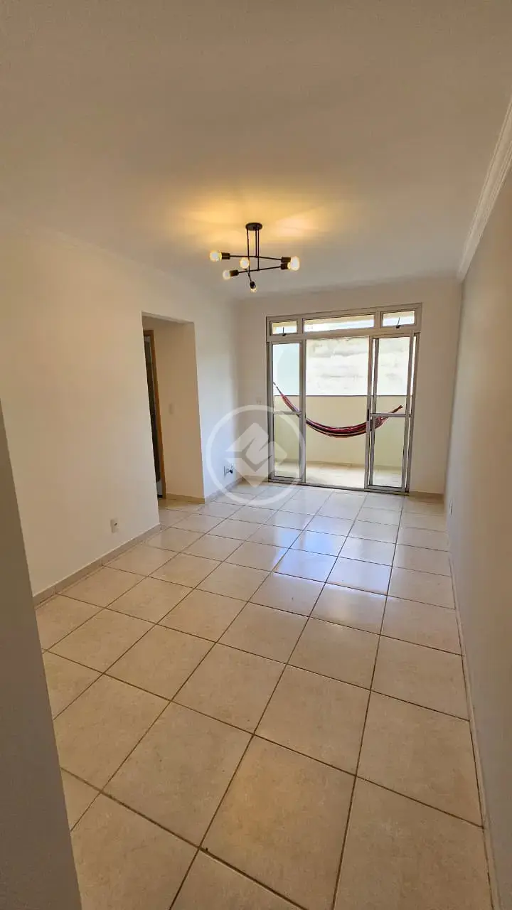 Apartamento Palmital, Lagoa Santa - MG — foto 2