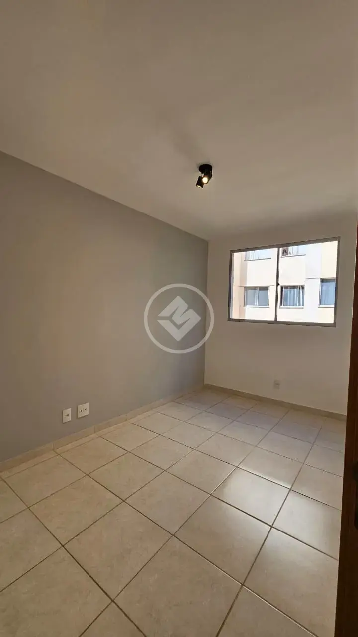 Apartamento 2 quartos no Palmital, Lagoa Santa — foto 5 de 6