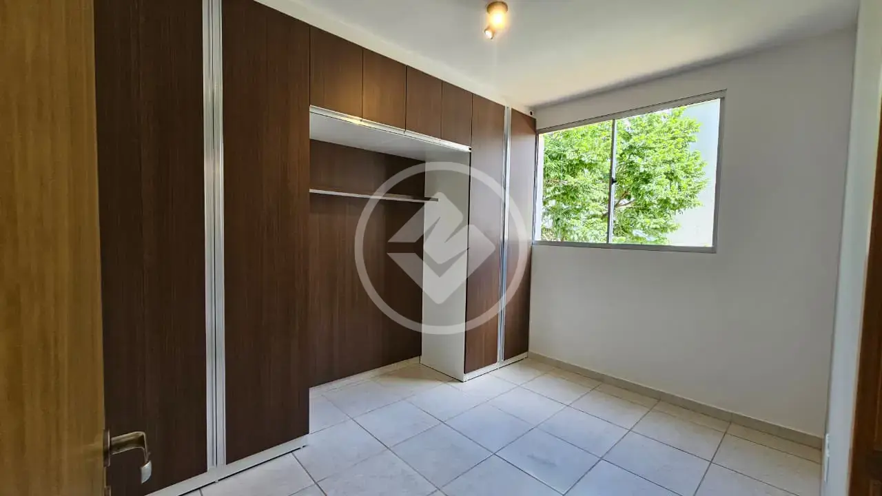 Apartamento 2 quartos no Palmital, Lagoa Santa — foto 6 de 6