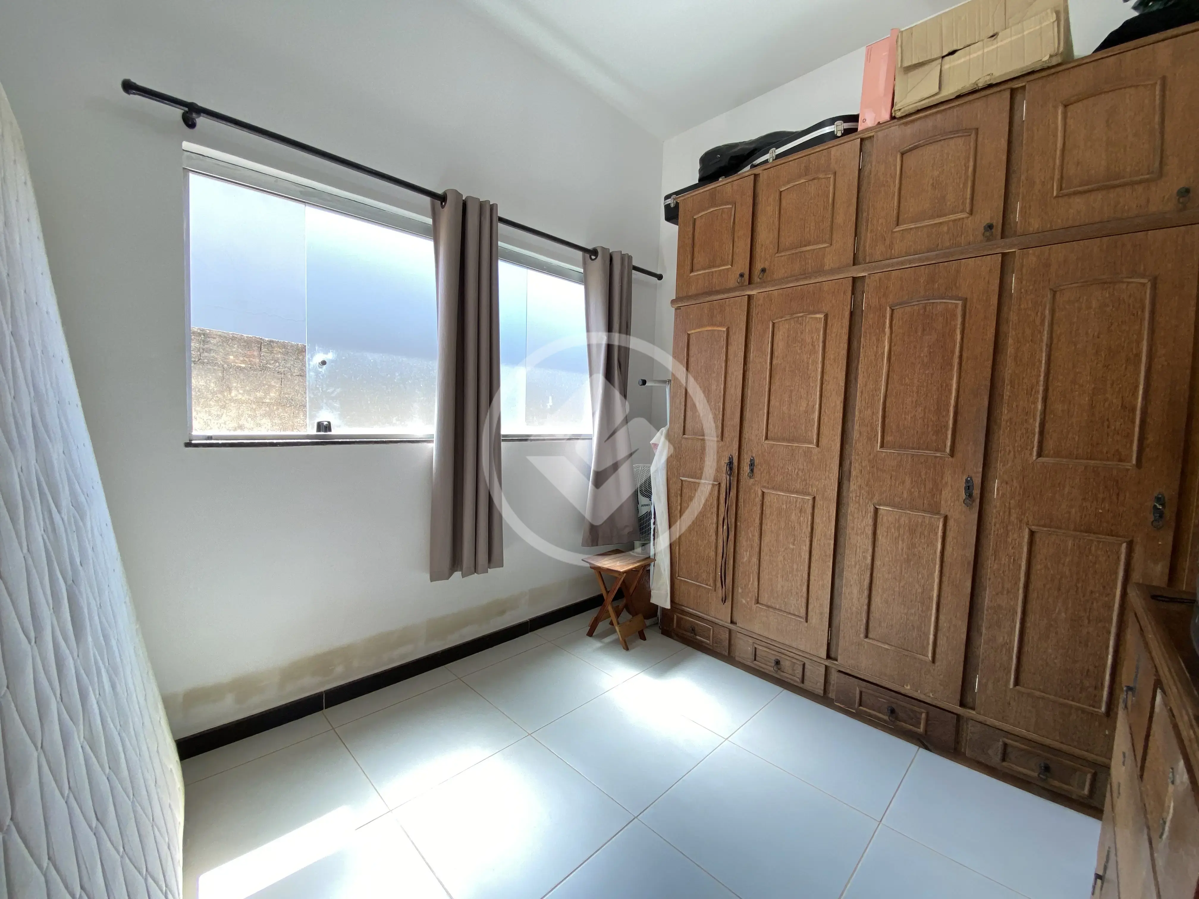 Casa Condomínio 3 quartos no Lagoa Mansões, Lagoa Santa — foto 4 de 6