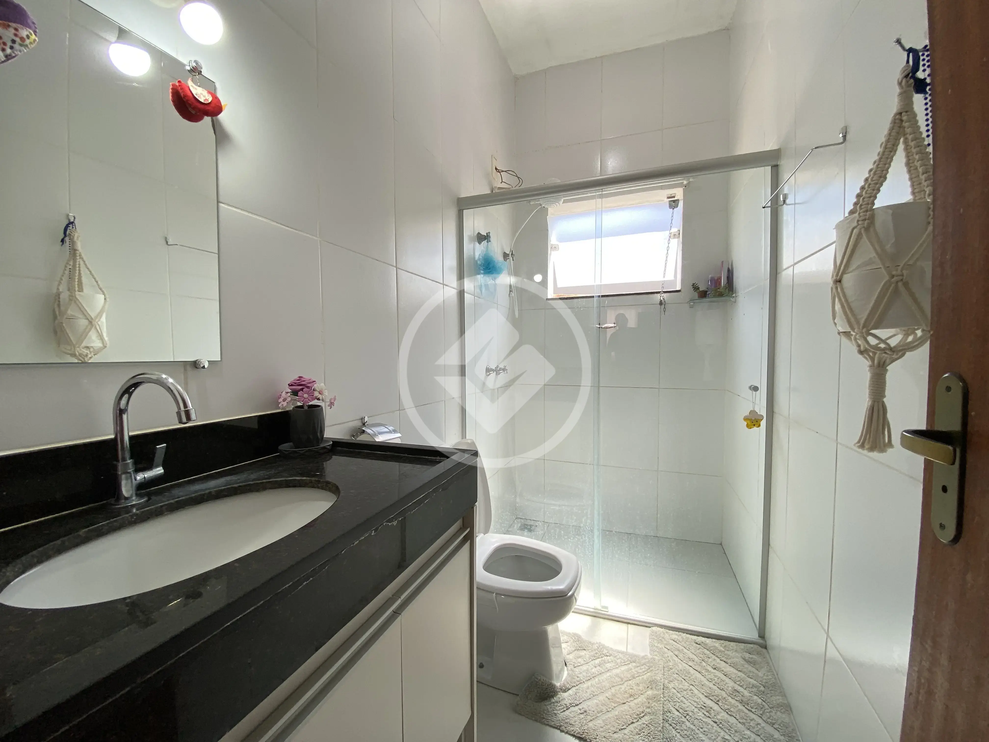 Casa Condomínio 3 quartos no Lagoa Mansões, Lagoa Santa — foto 5 de 6